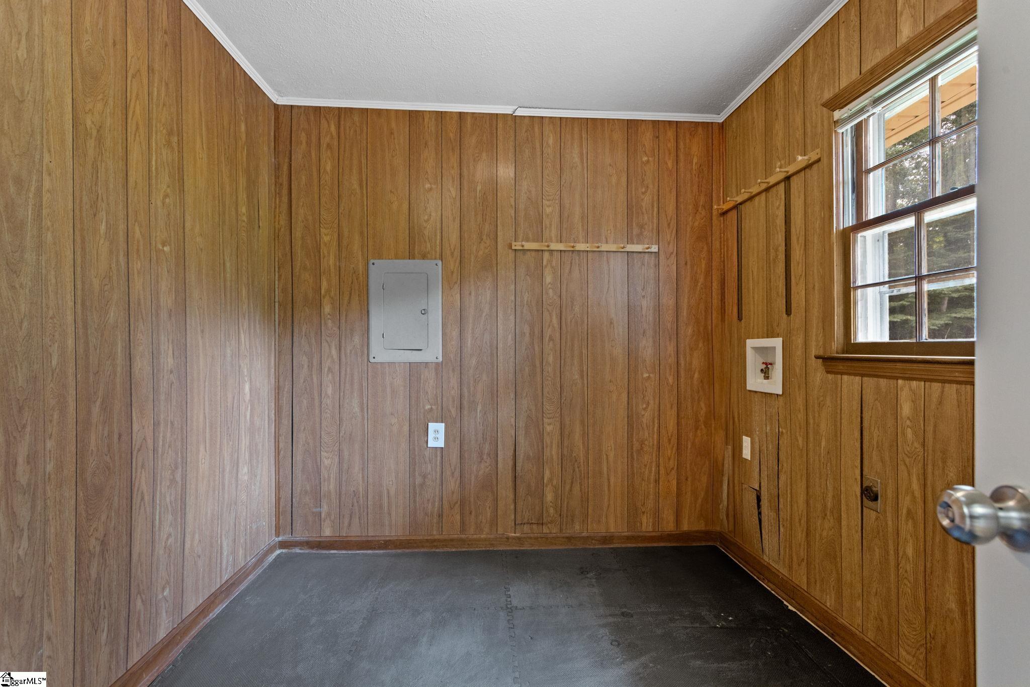 128 Colvin Road Property Photo 27
