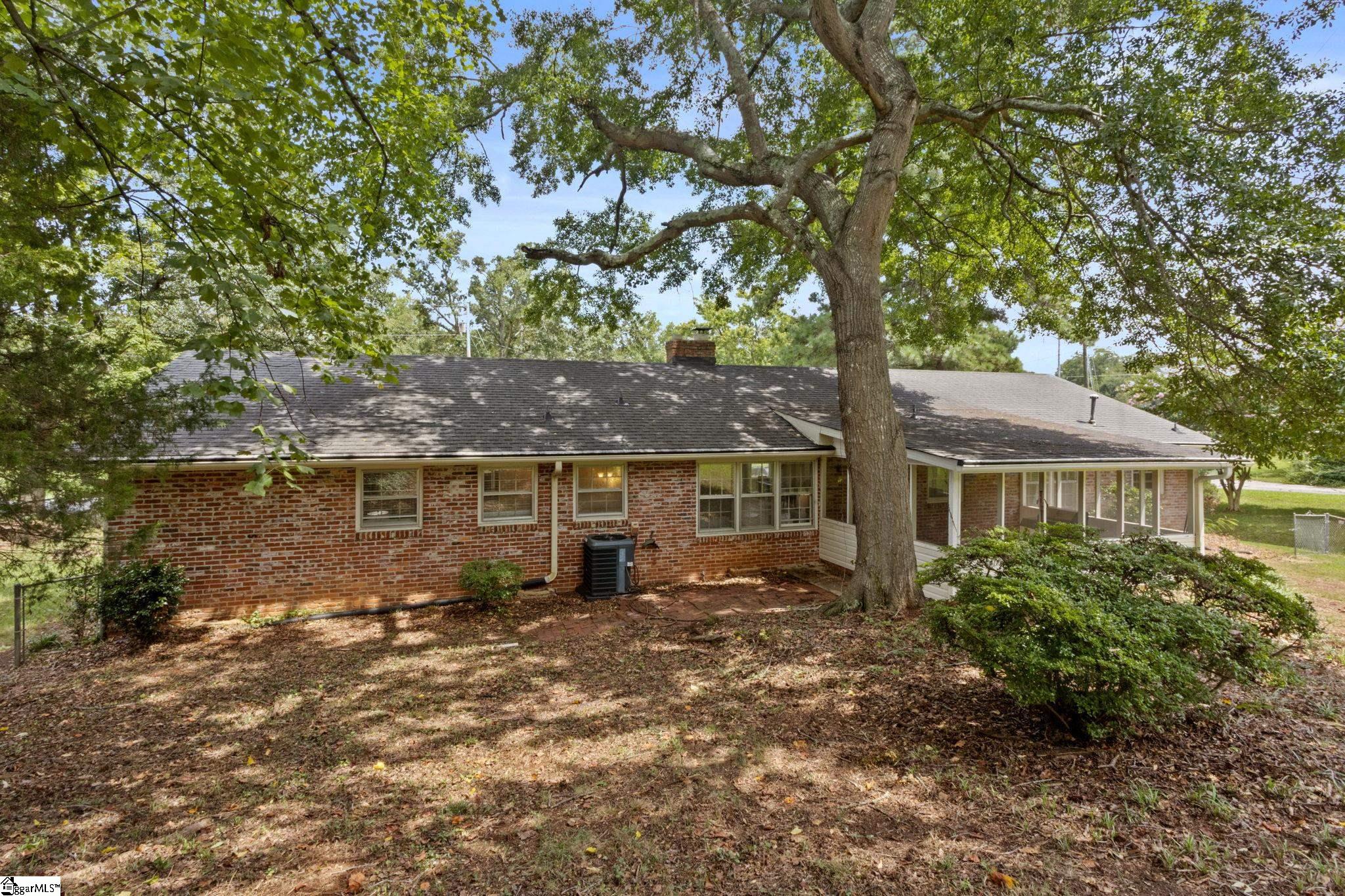 128 Colvin Road Property Photo 28