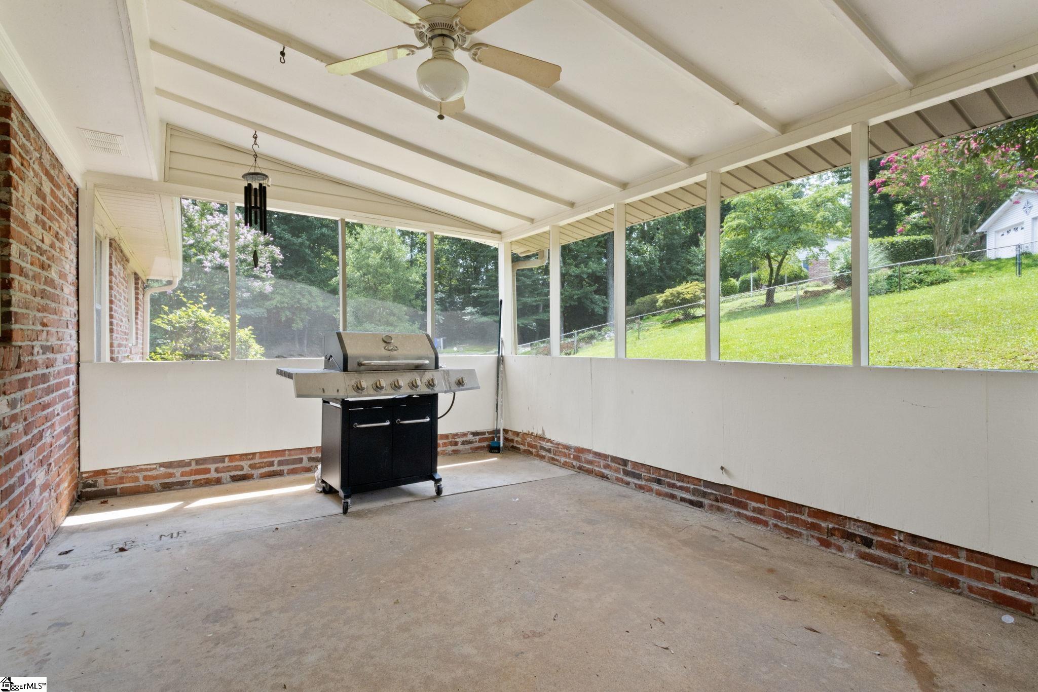 128 Colvin Road Property Photo 29