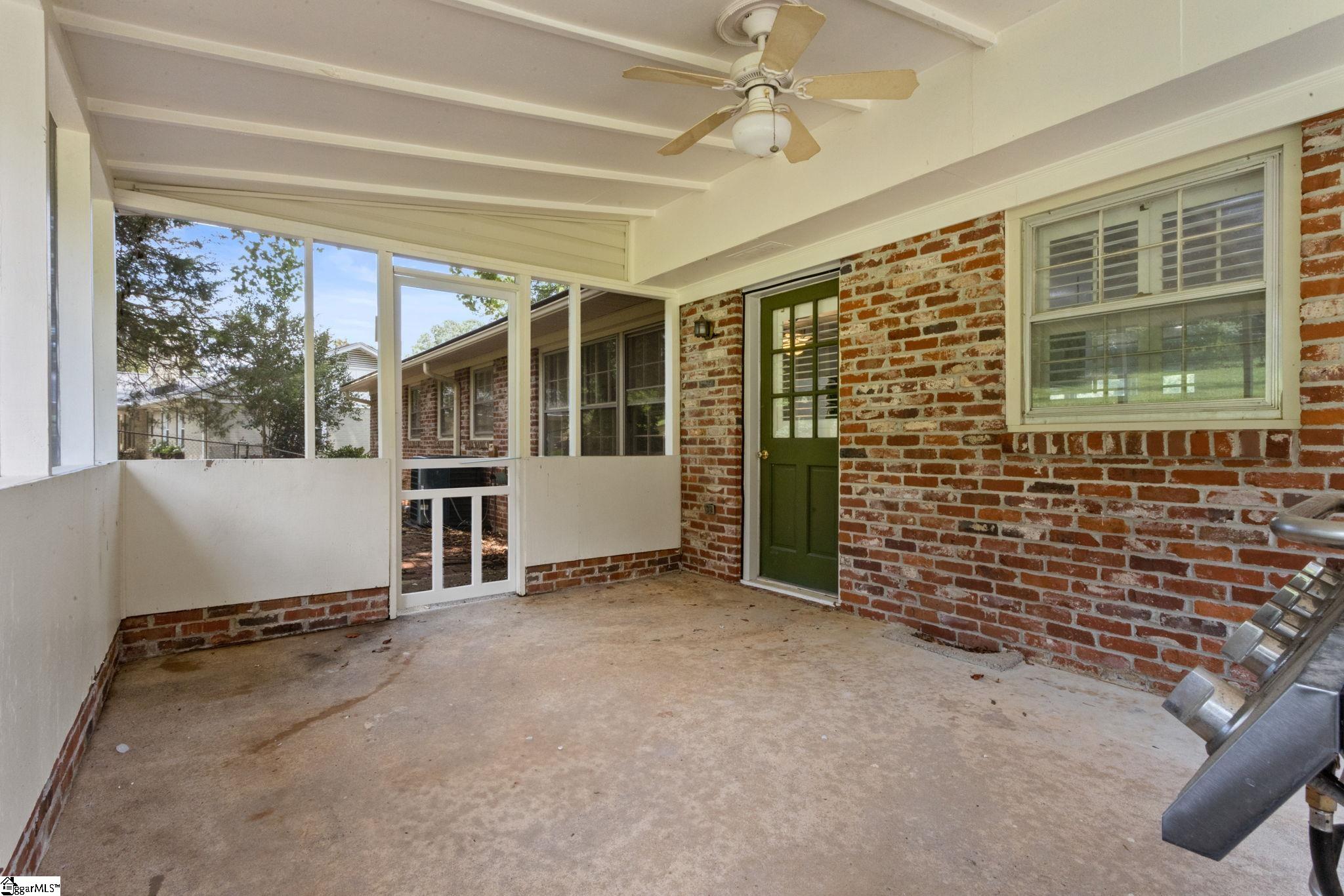 128 Colvin Road Property Photo 30