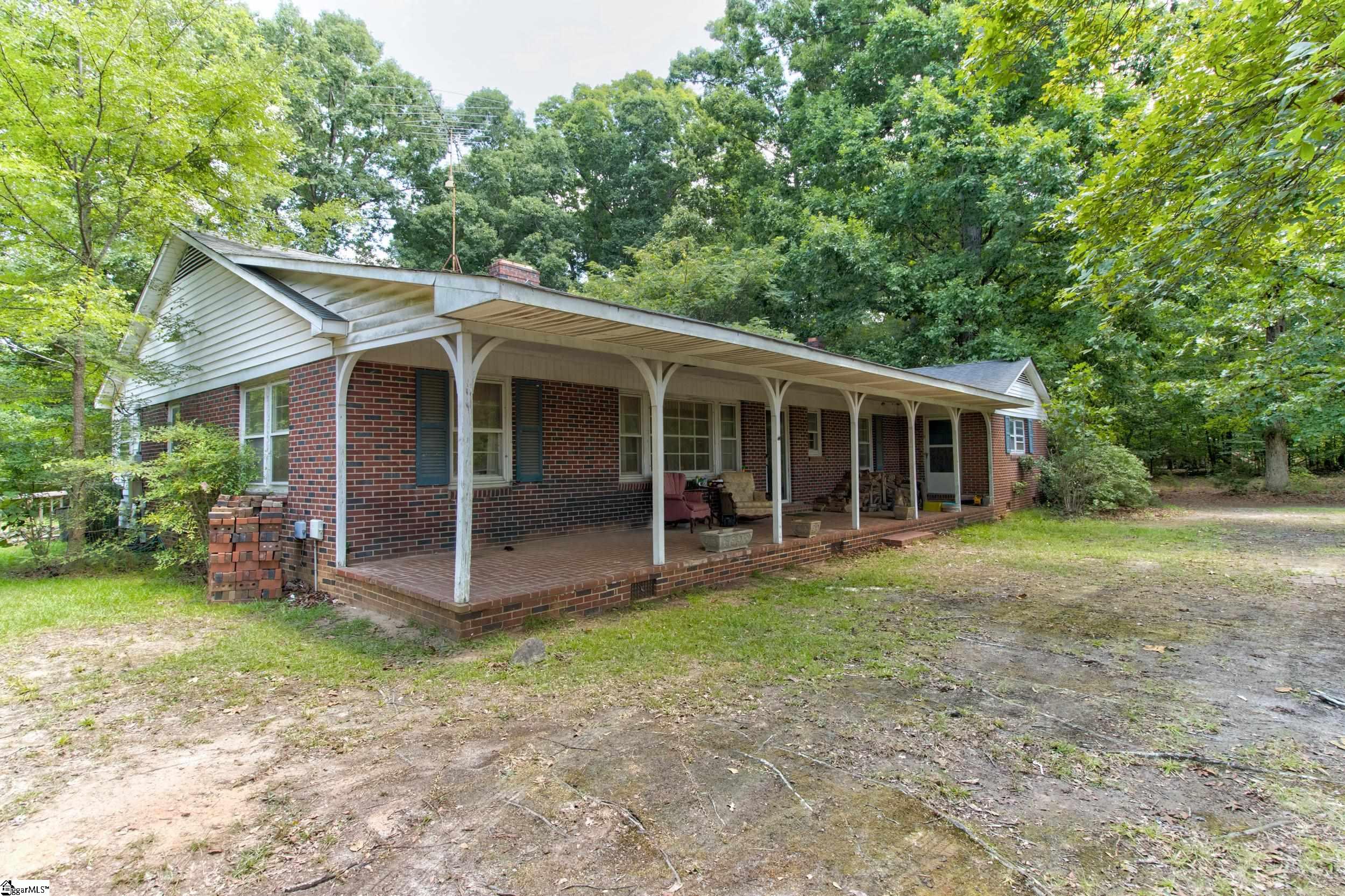 1808 Poole Town Road Property Photo 3