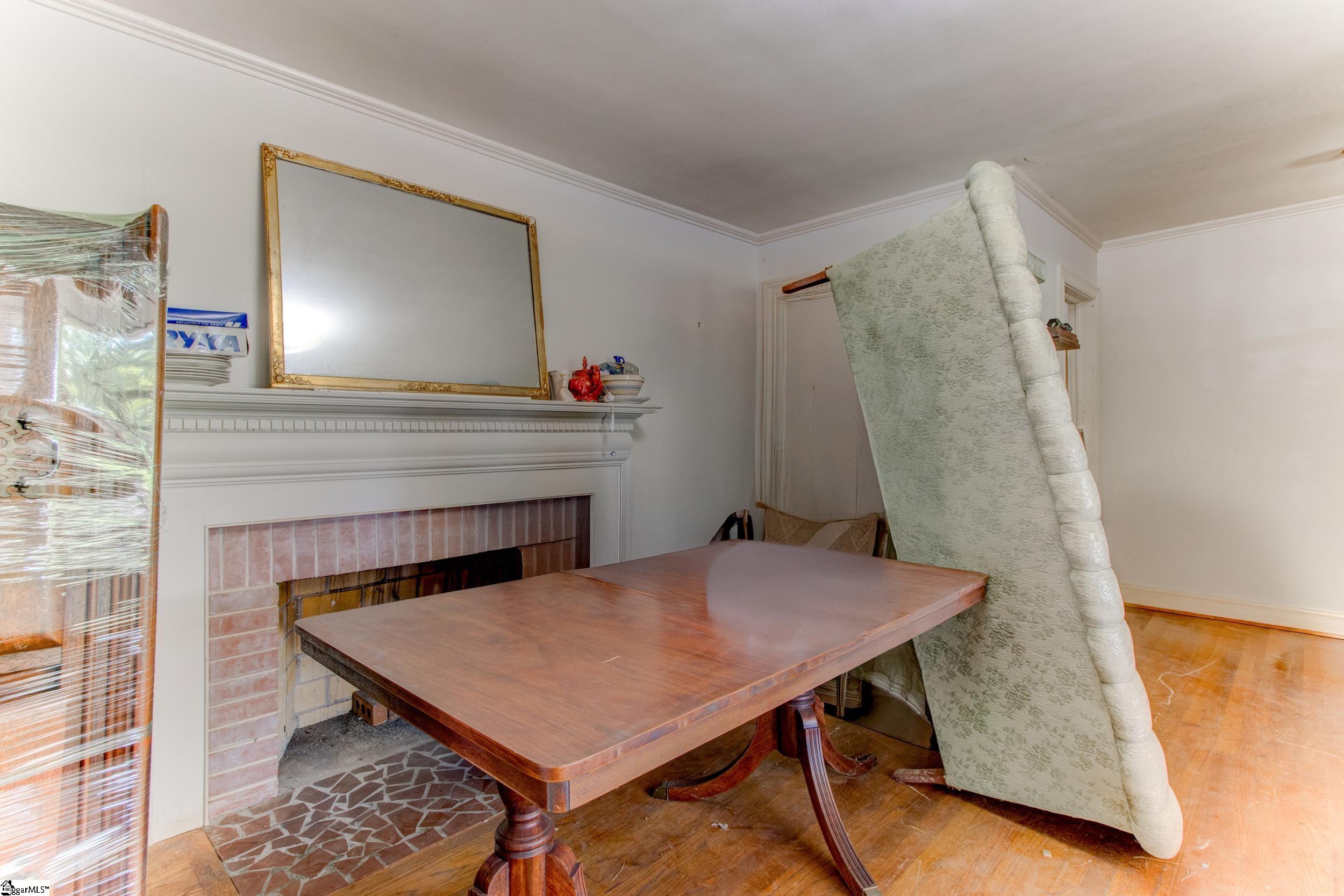 1808 Poole Town Road Property Photo 6