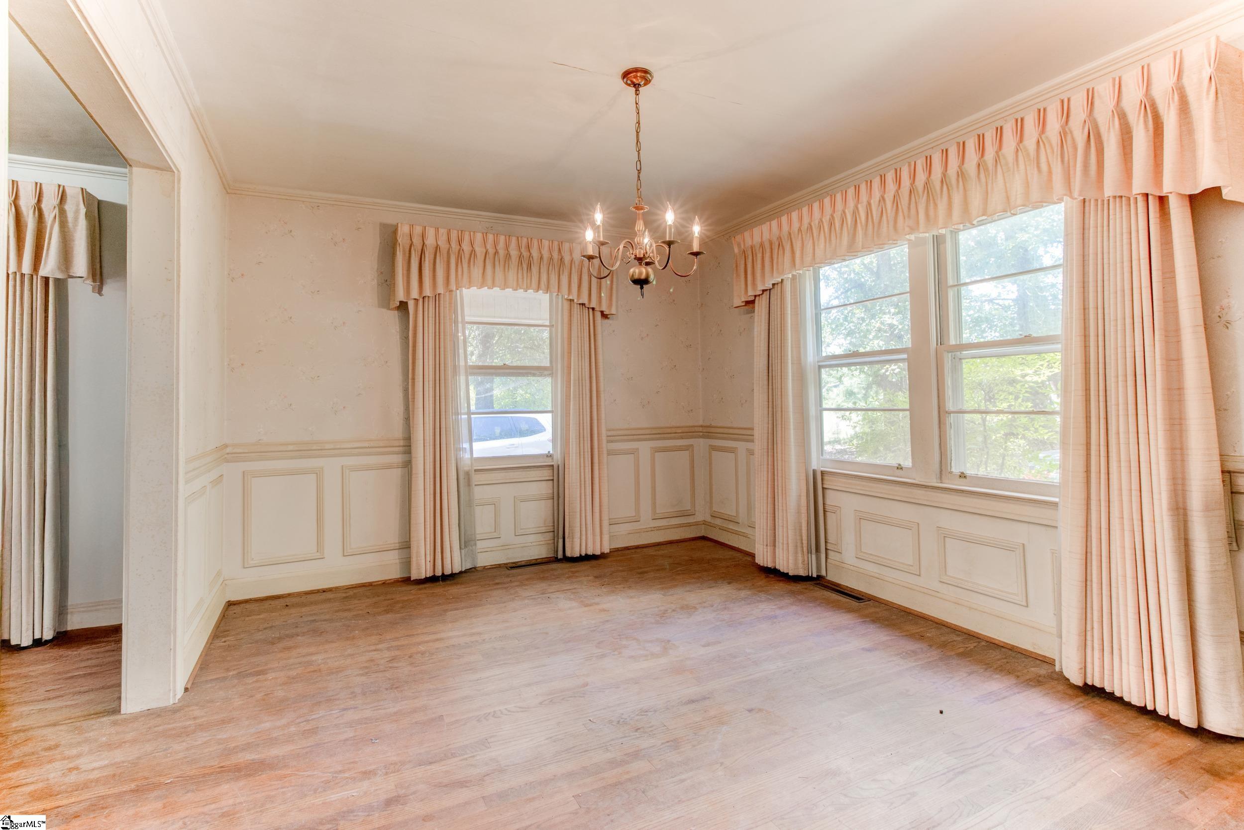 1808 Poole Town Road Property Photo 8