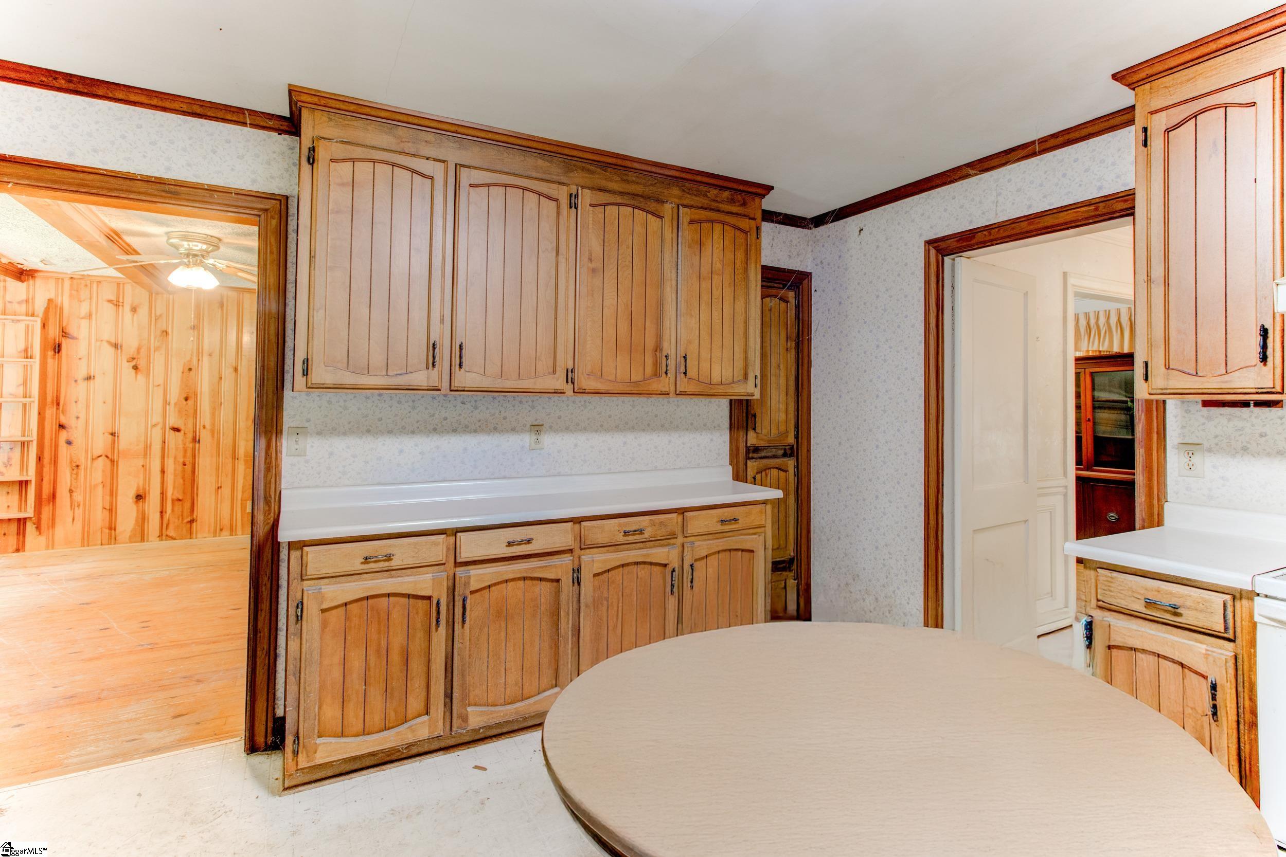 1808 Poole Town Road Property Photo 11