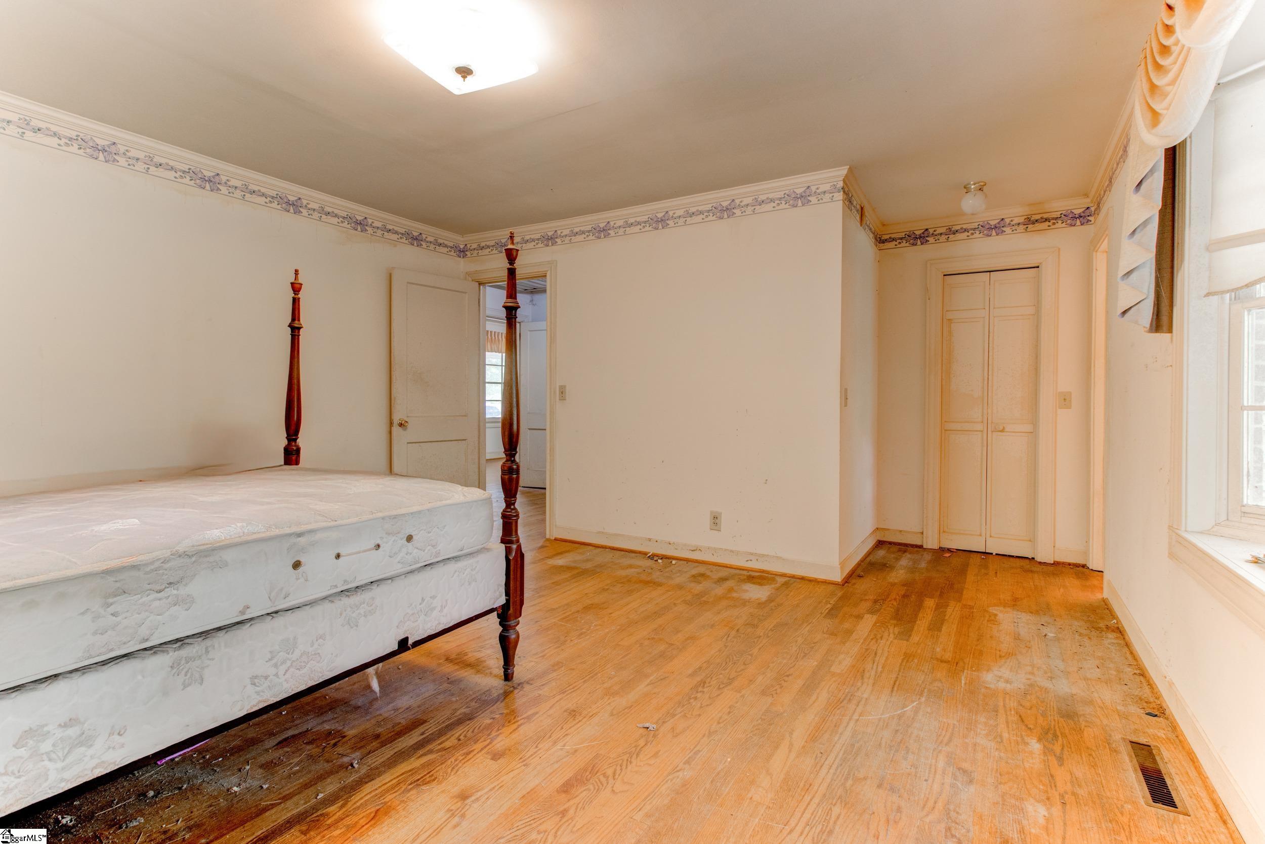 1808 Poole Town Road Property Photo 18