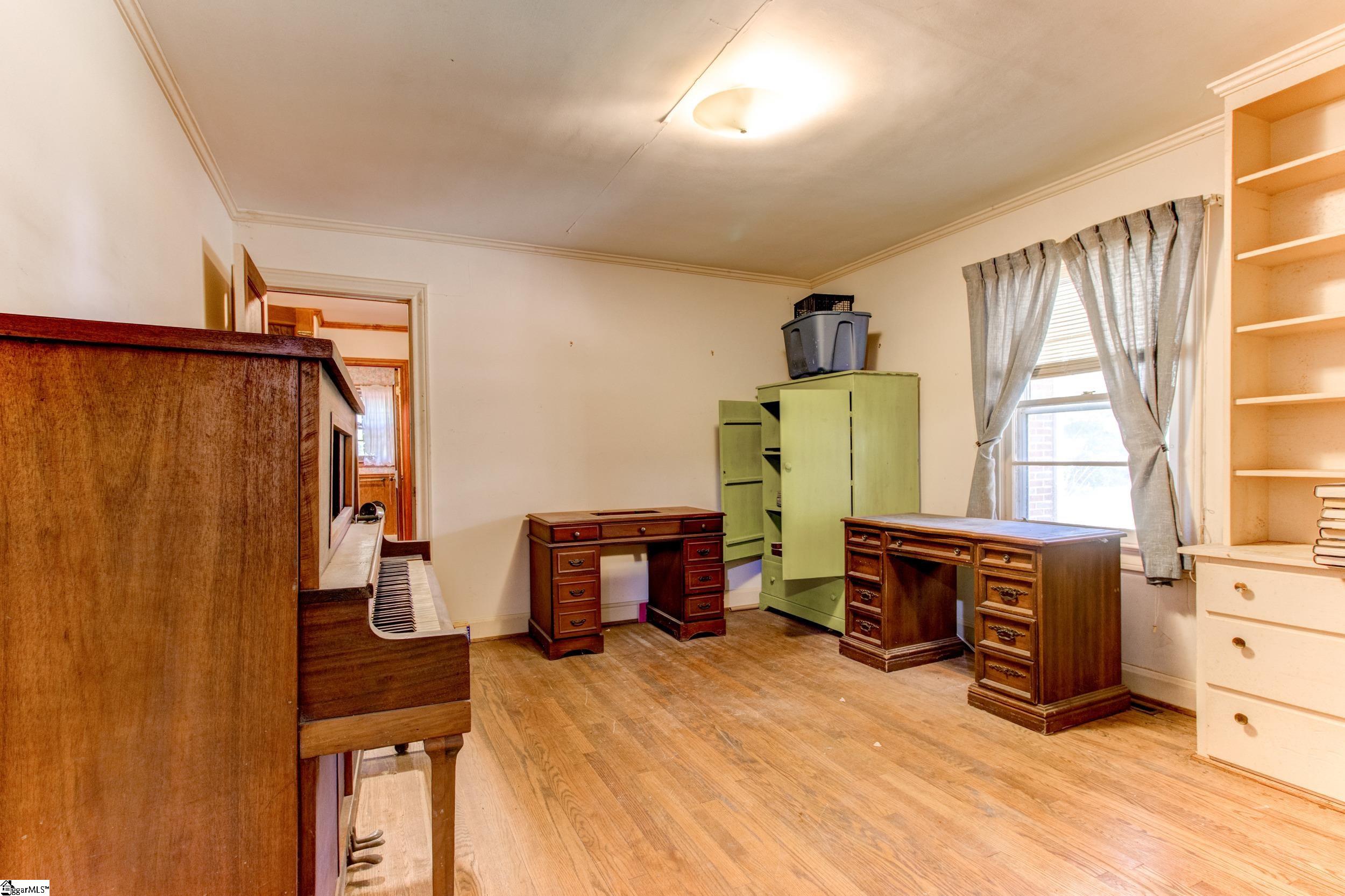 1808 Poole Town Road Property Photo 21