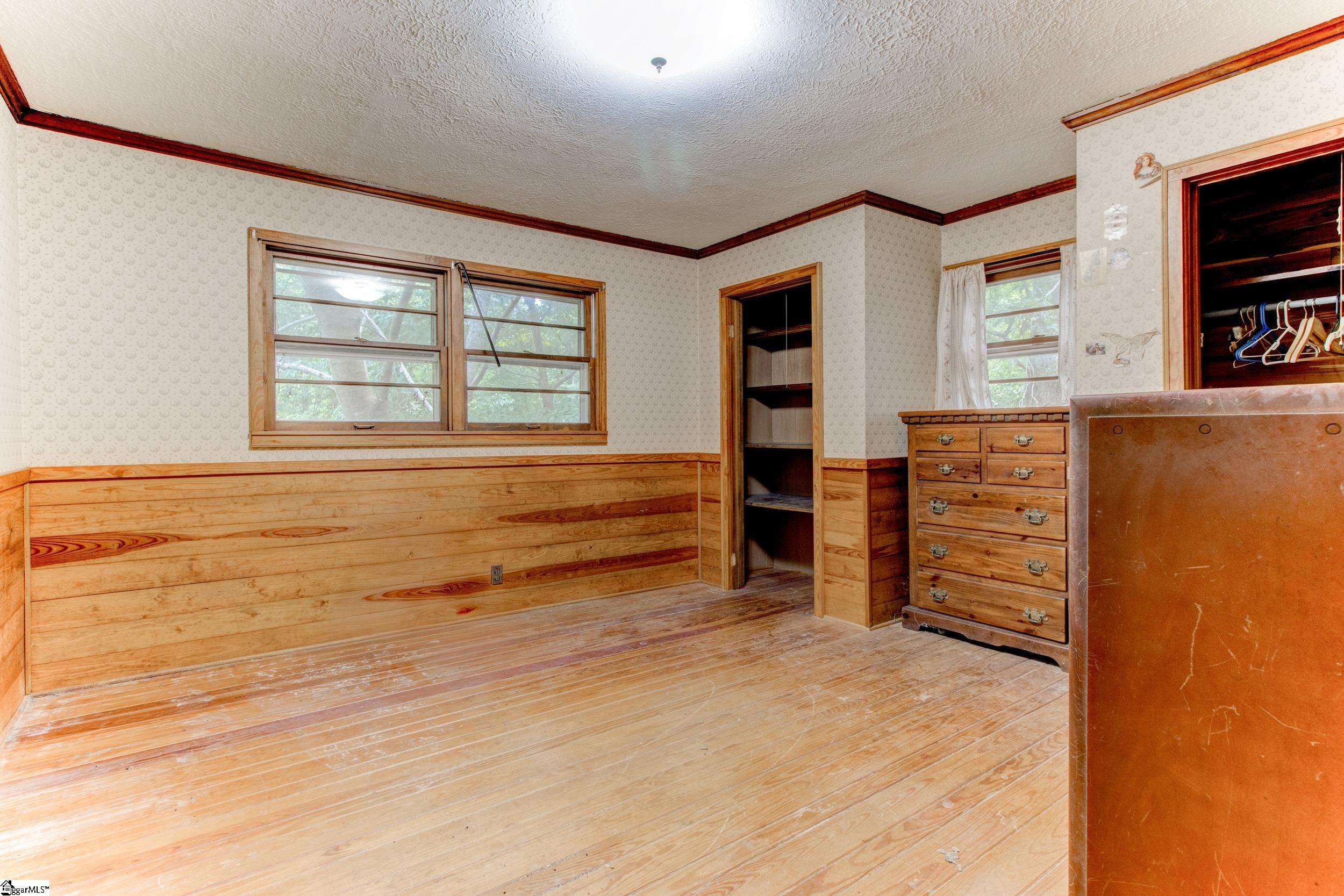 1808 Poole Town Road Property Photo 23