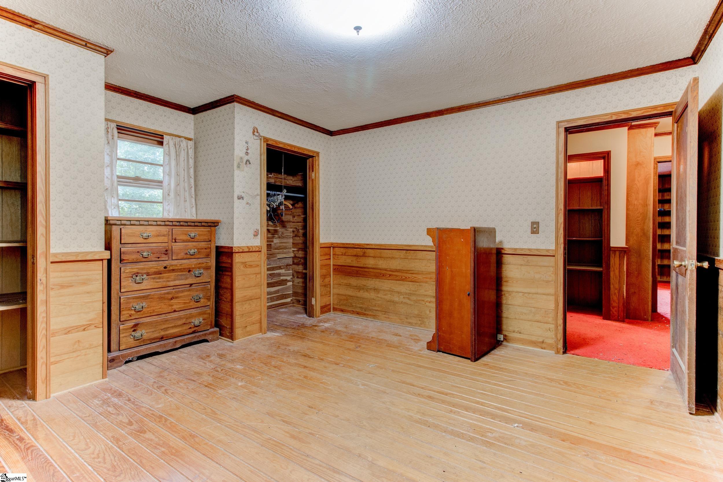 1808 Poole Town Road Property Photo 24