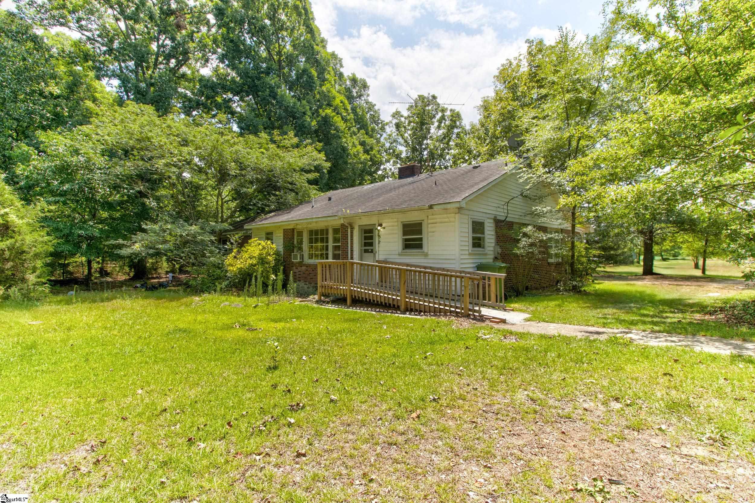 1808 Poole Town Road Property Photo 29