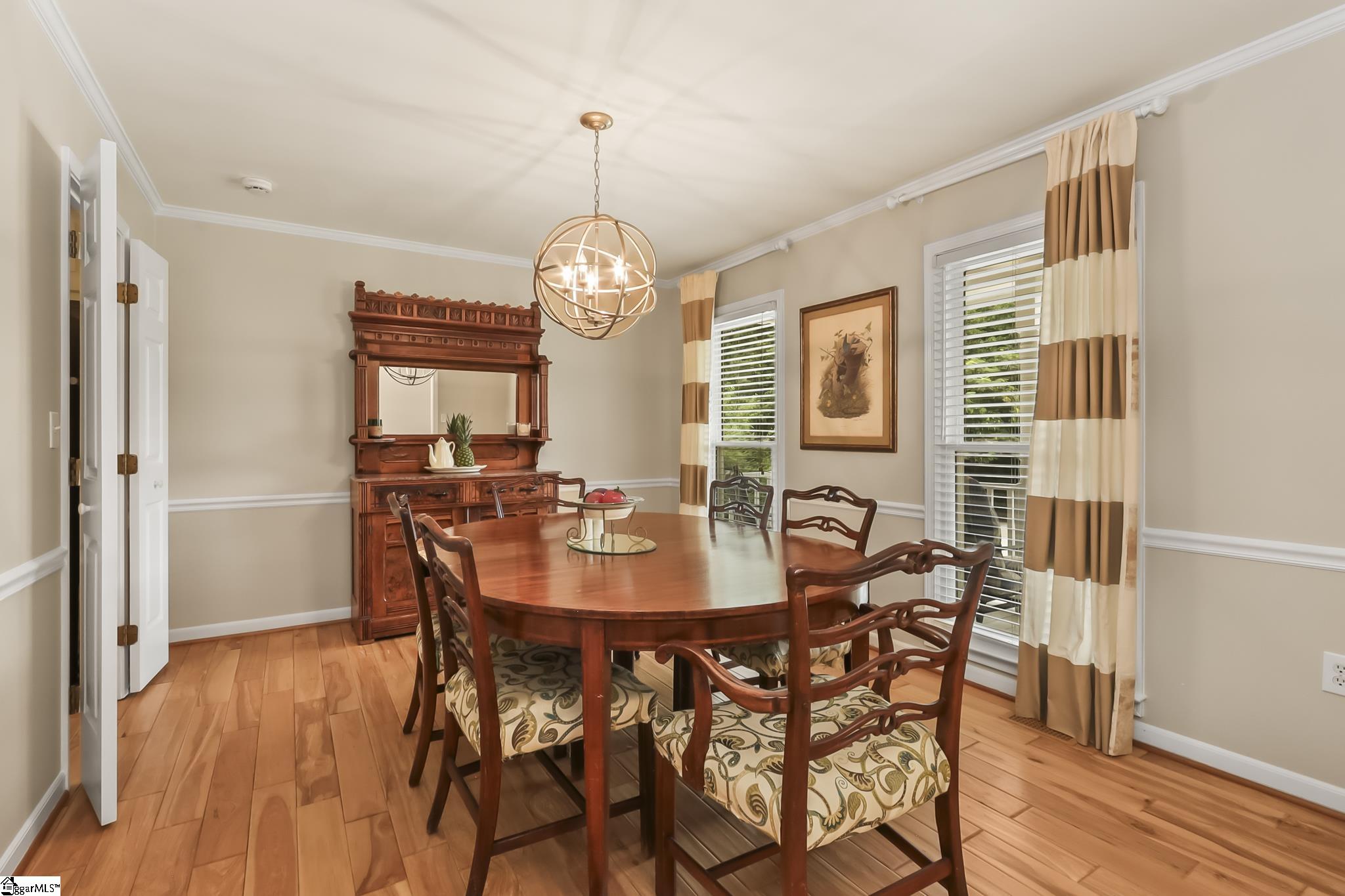 409 Jassamine Court Property Photo 6