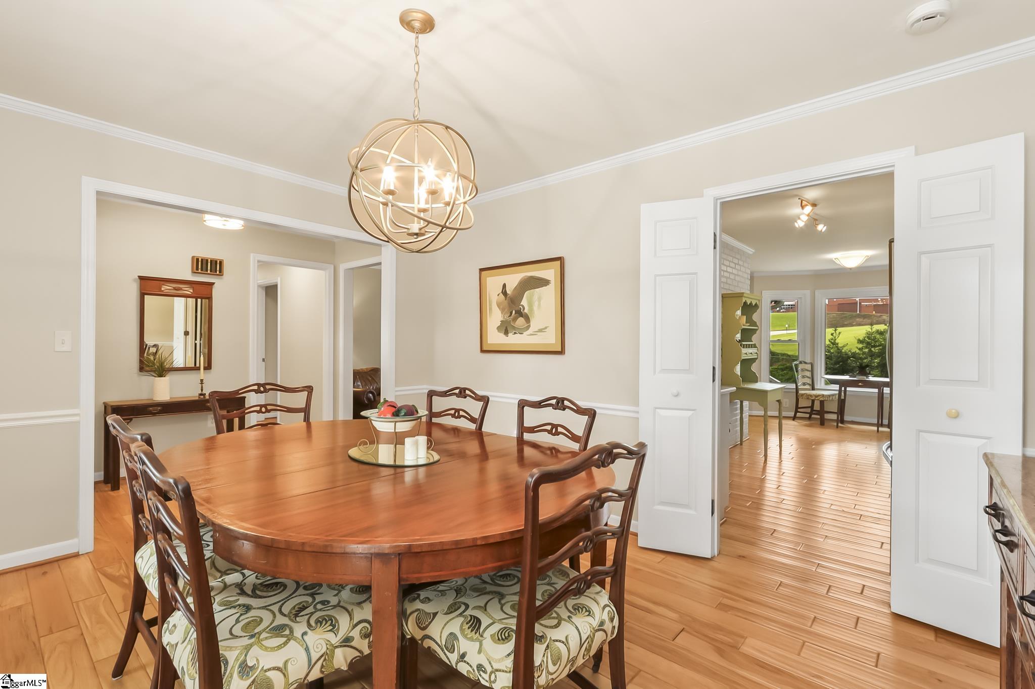 409 Jassamine Court Property Photo 7