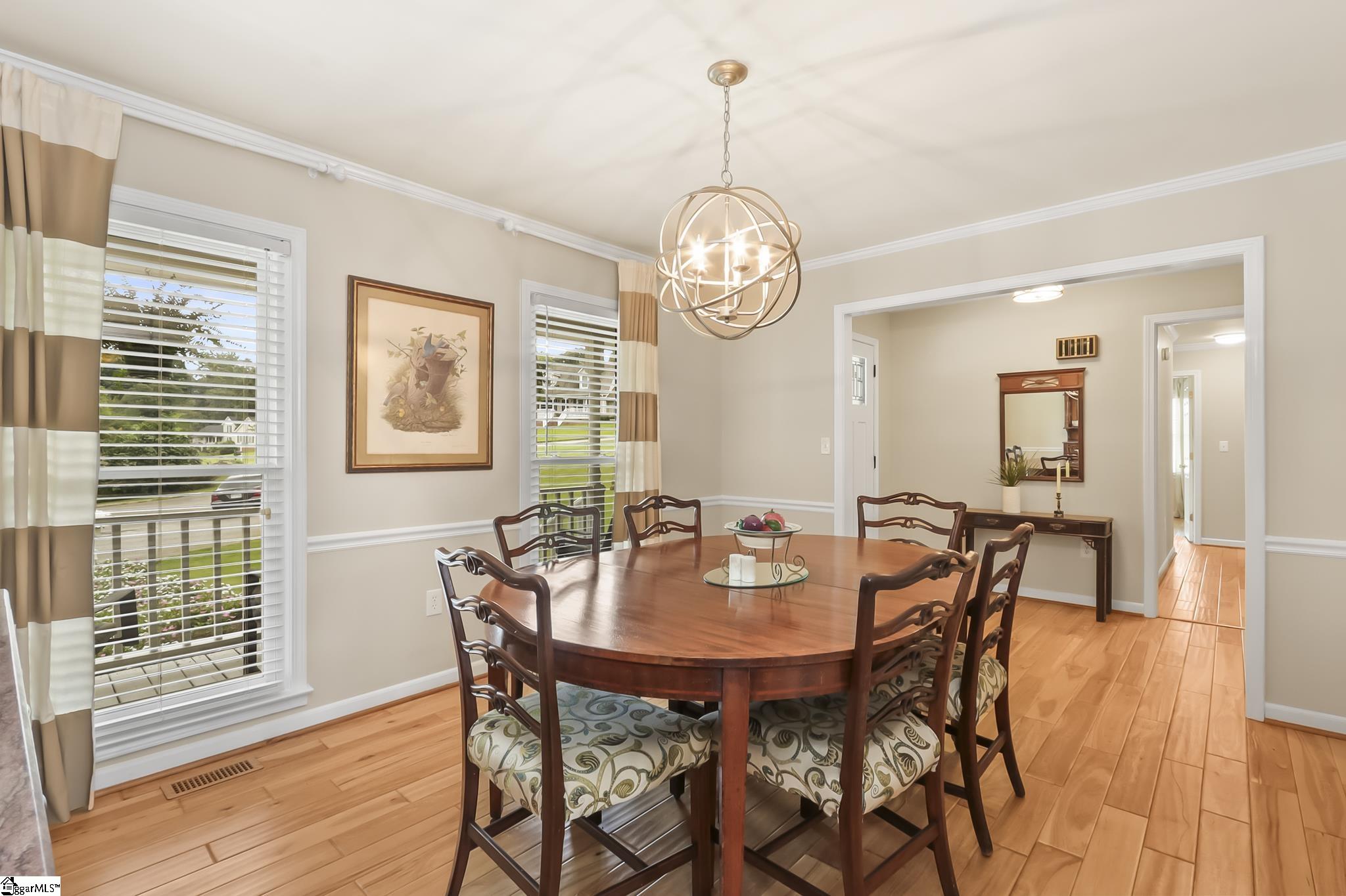 409 Jassamine Court Property Photo 8