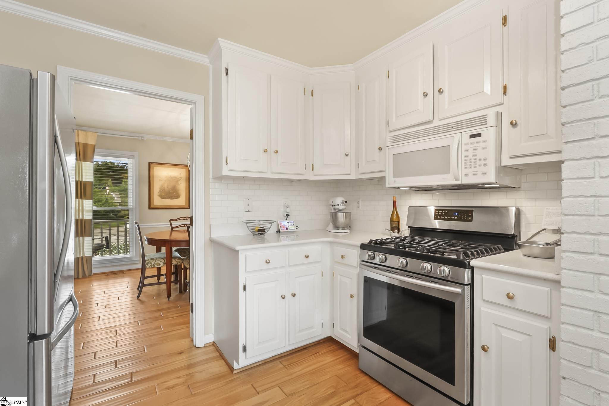409 Jassamine Court Property Photo 10