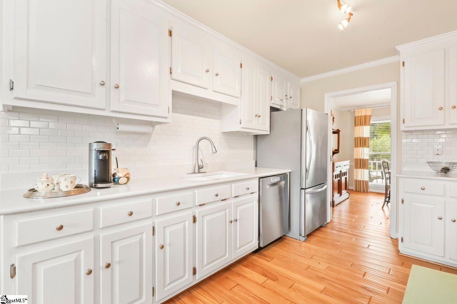 409 Jassamine Court Property Photo 11