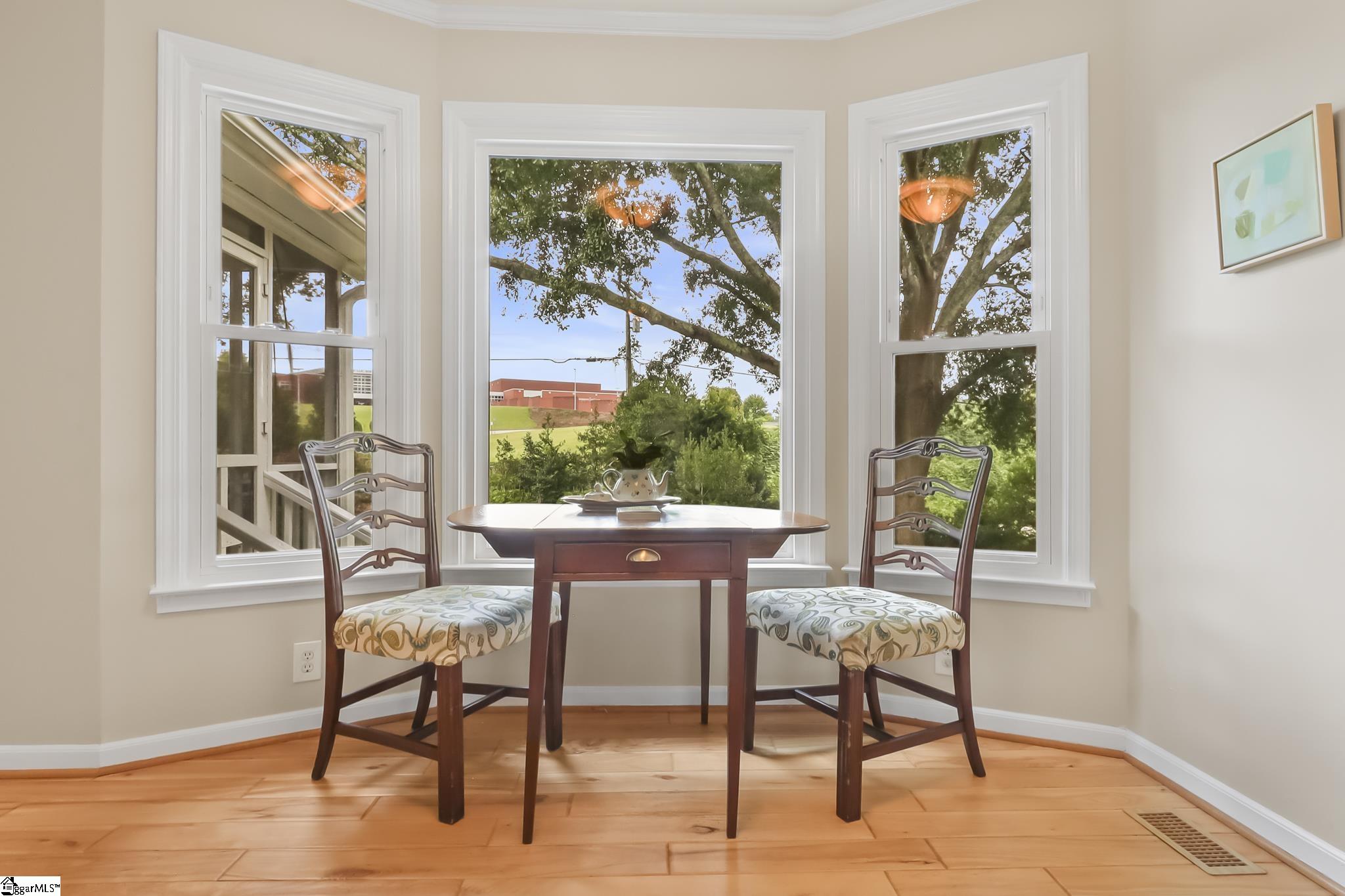 409 Jassamine Court Property Photo 13