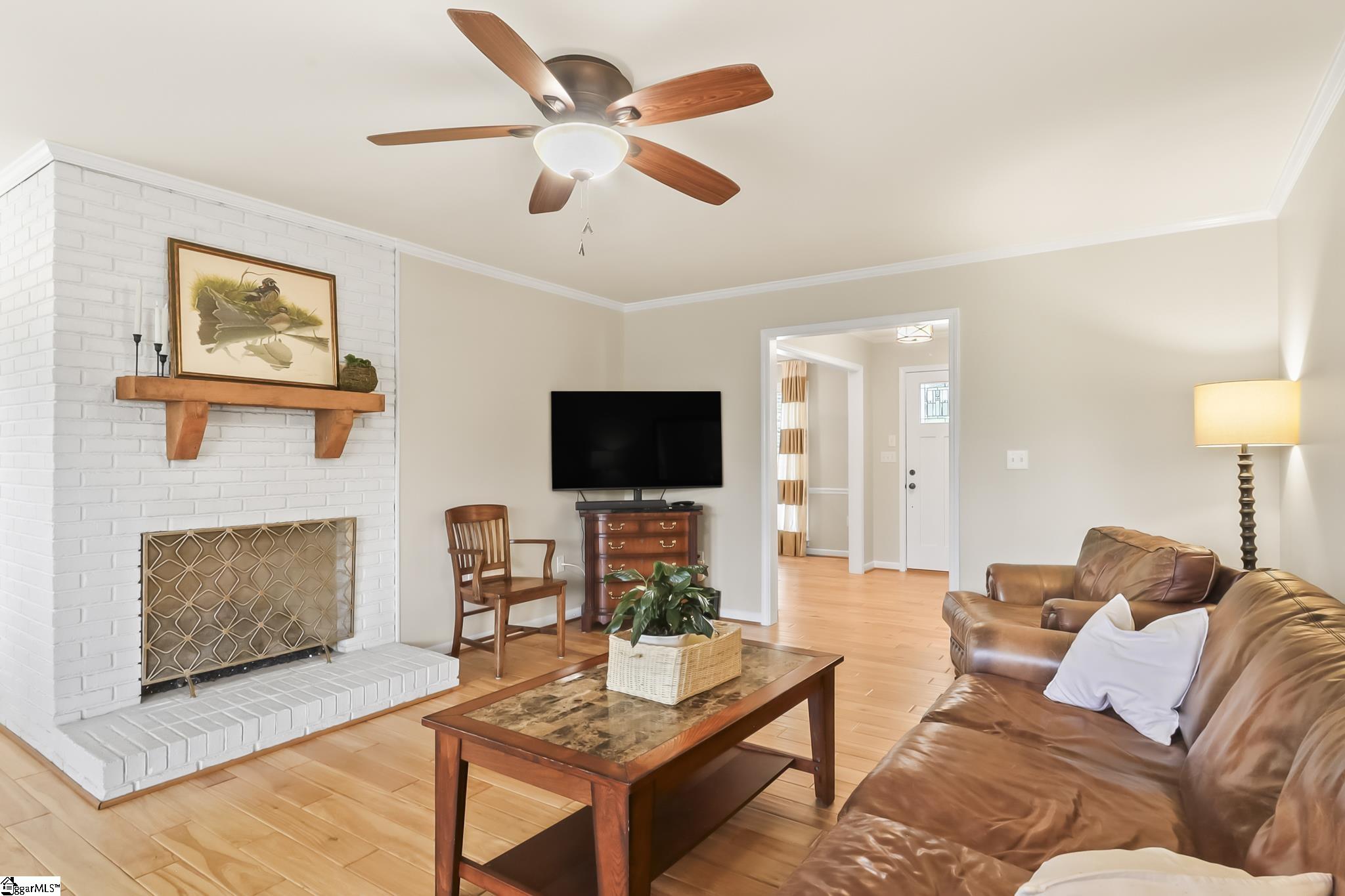 409 Jassamine Court Property Photo 14