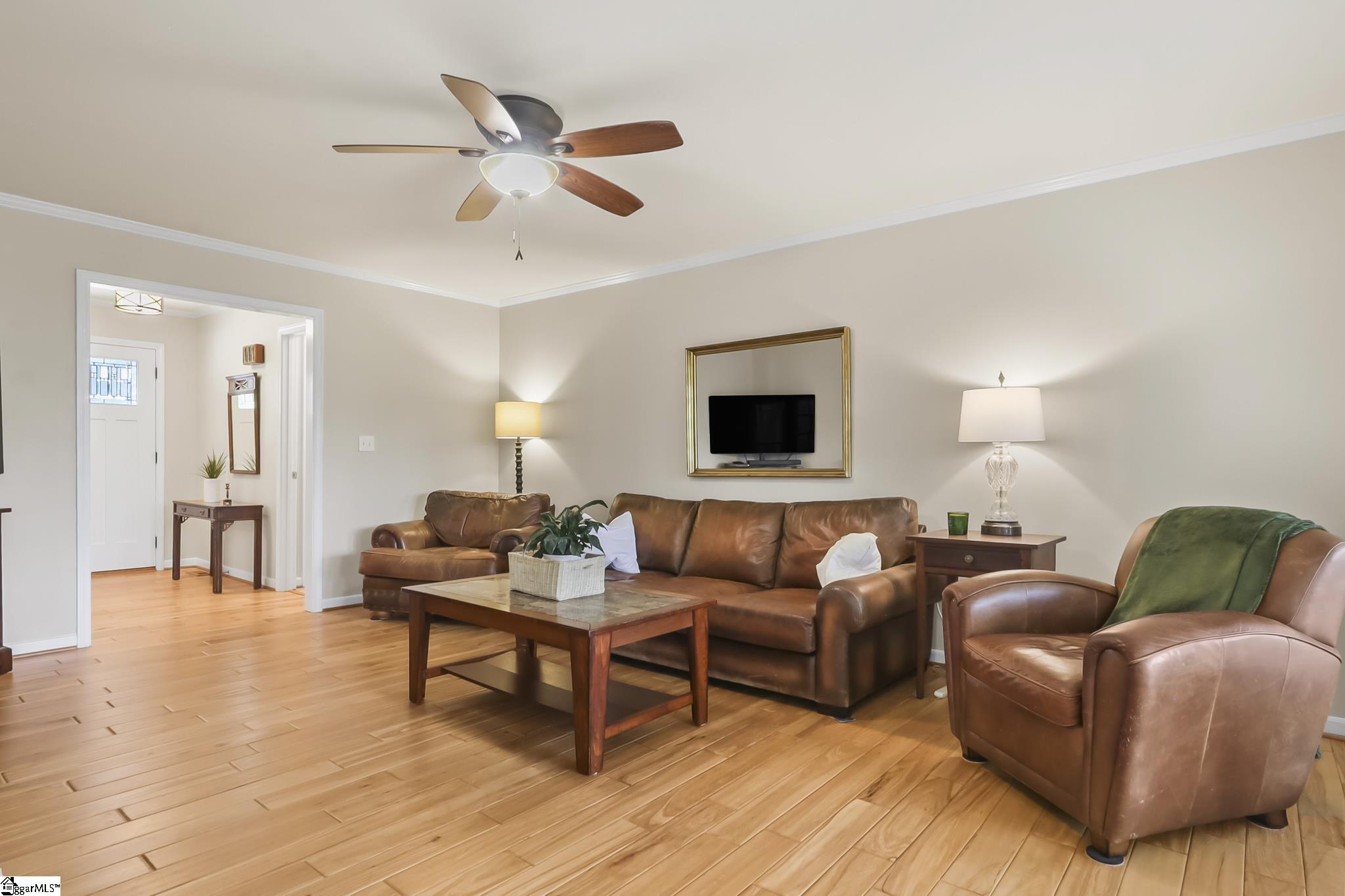 409 Jassamine Court Property Photo 16