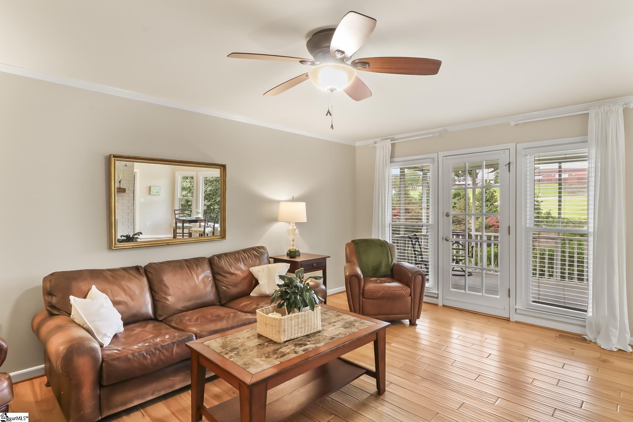 409 Jassamine Court Property Photo 17