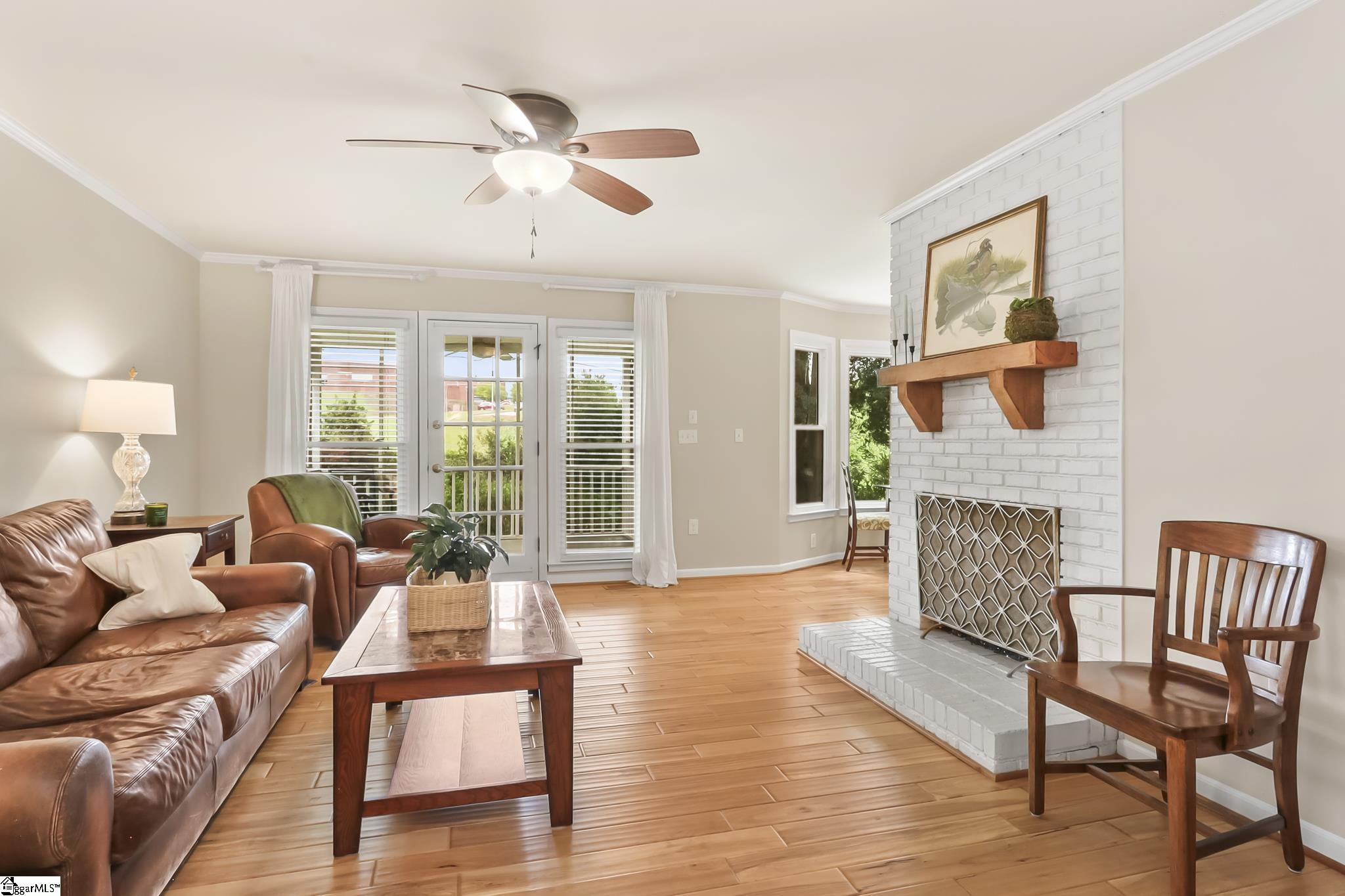 409 Jassamine Court Property Photo 18