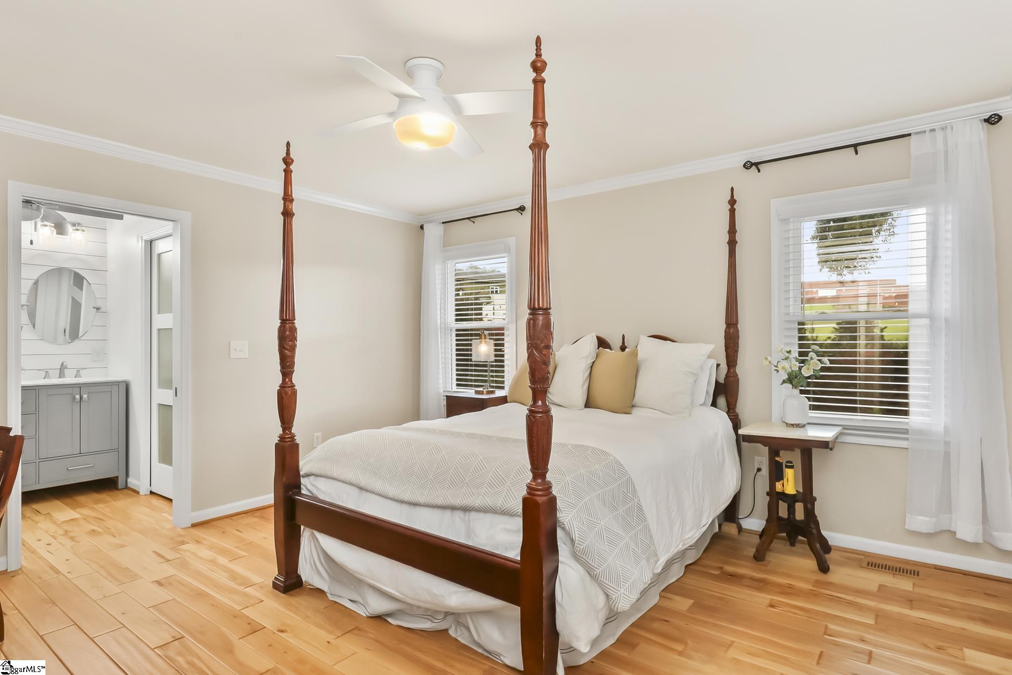 409 Jassamine Court Property Photo 19
