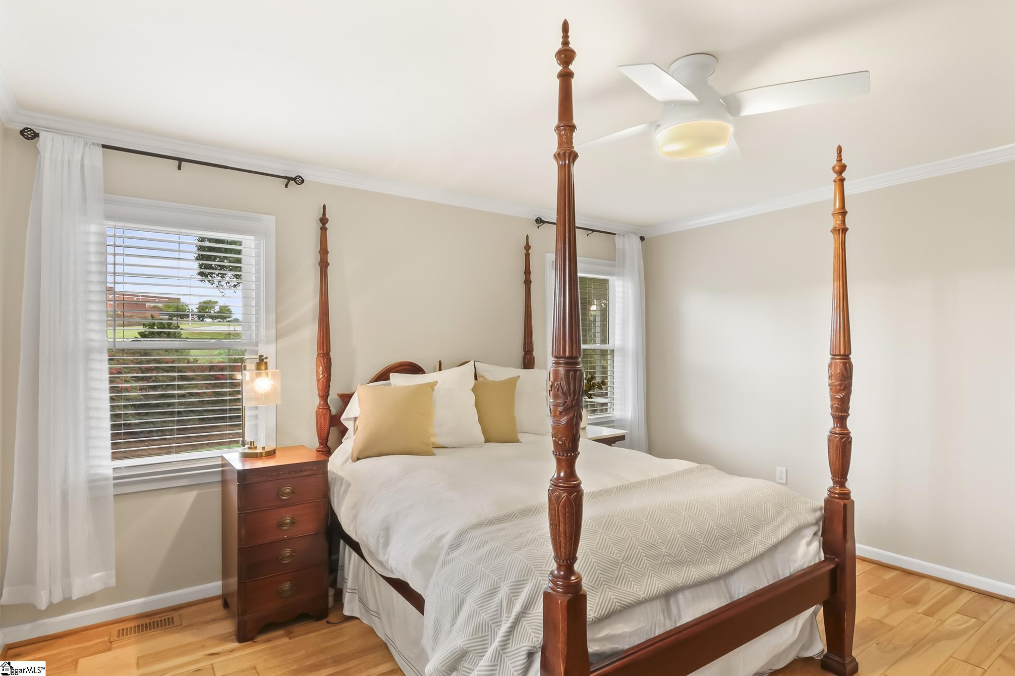 409 Jassamine Court Property Photo 20