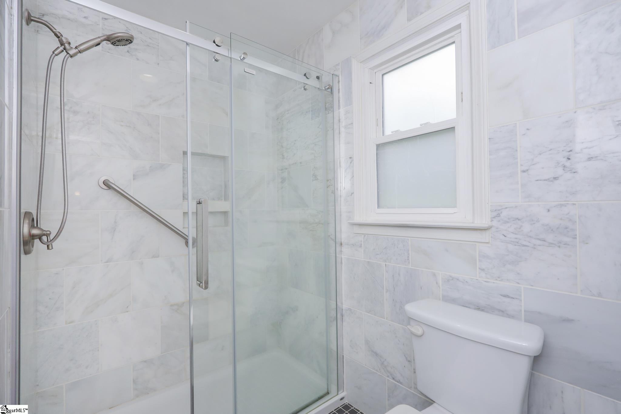 409 Jassamine Court Property Photo 25