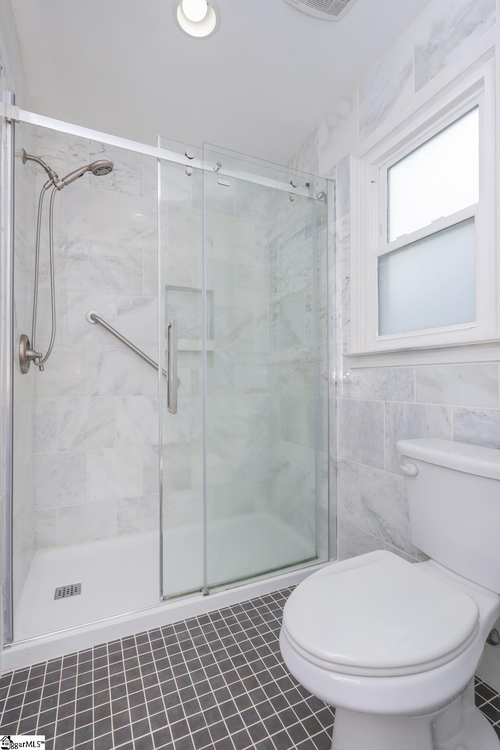 409 Jassamine Court Property Photo 26