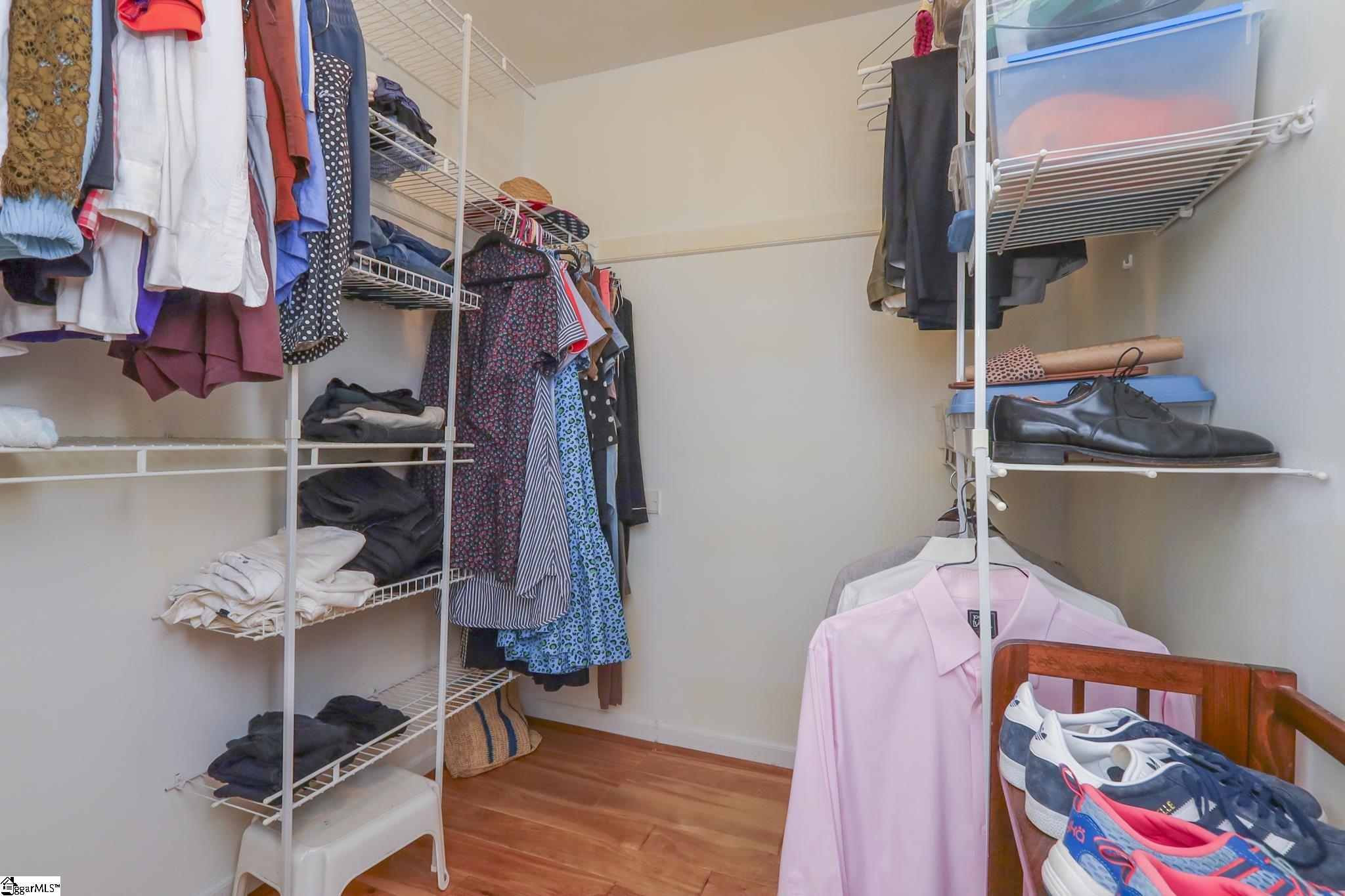 409 Jassamine Court Property Photo 27