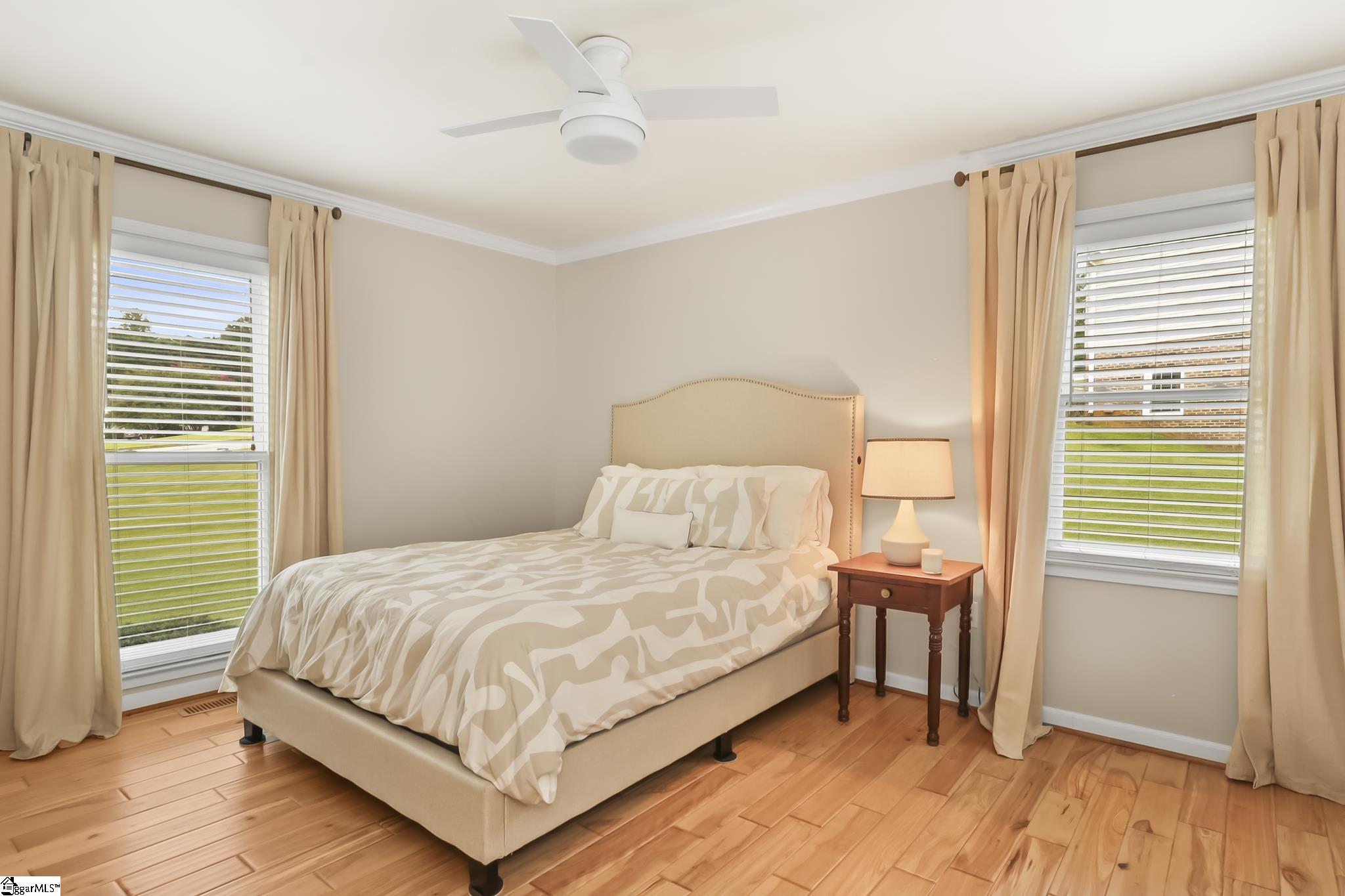 409 Jassamine Court Property Photo 28