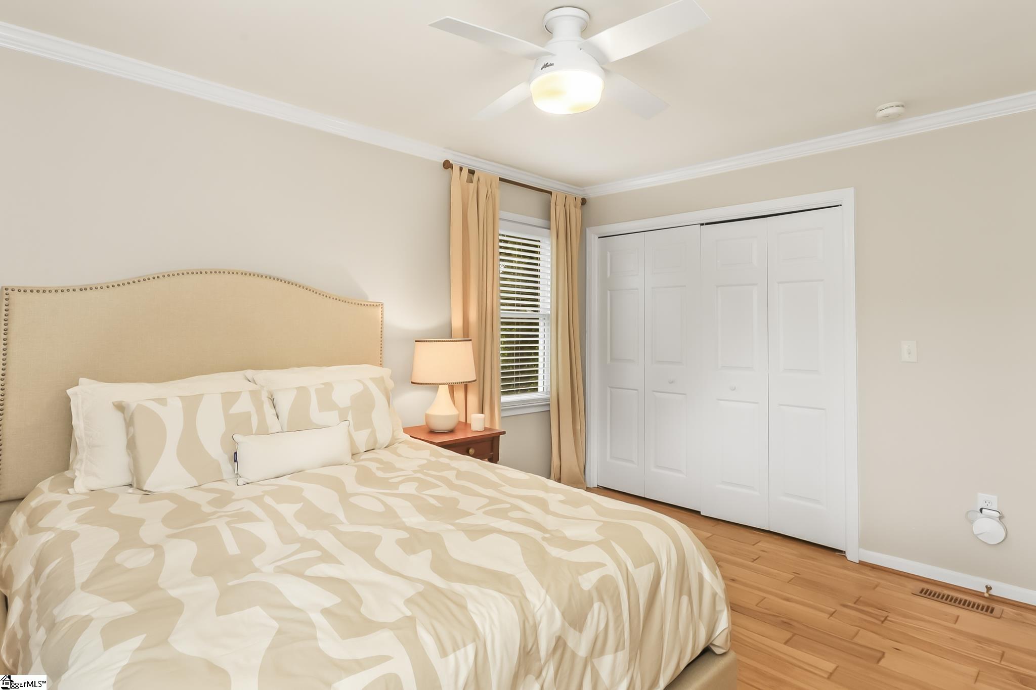 409 Jassamine Court Property Photo 29