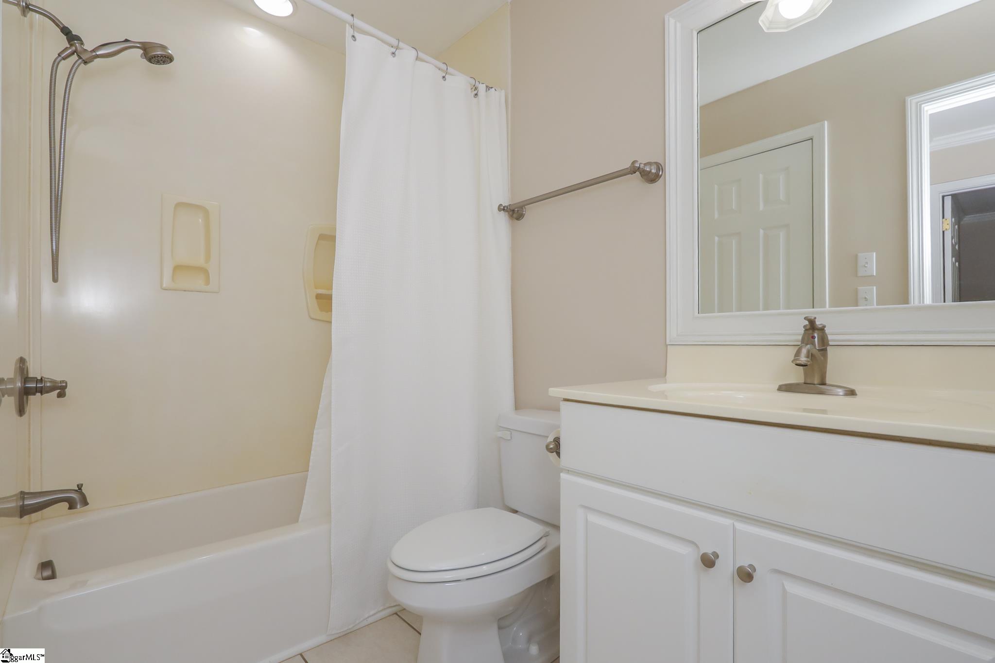 409 Jassamine Court Property Photo 31