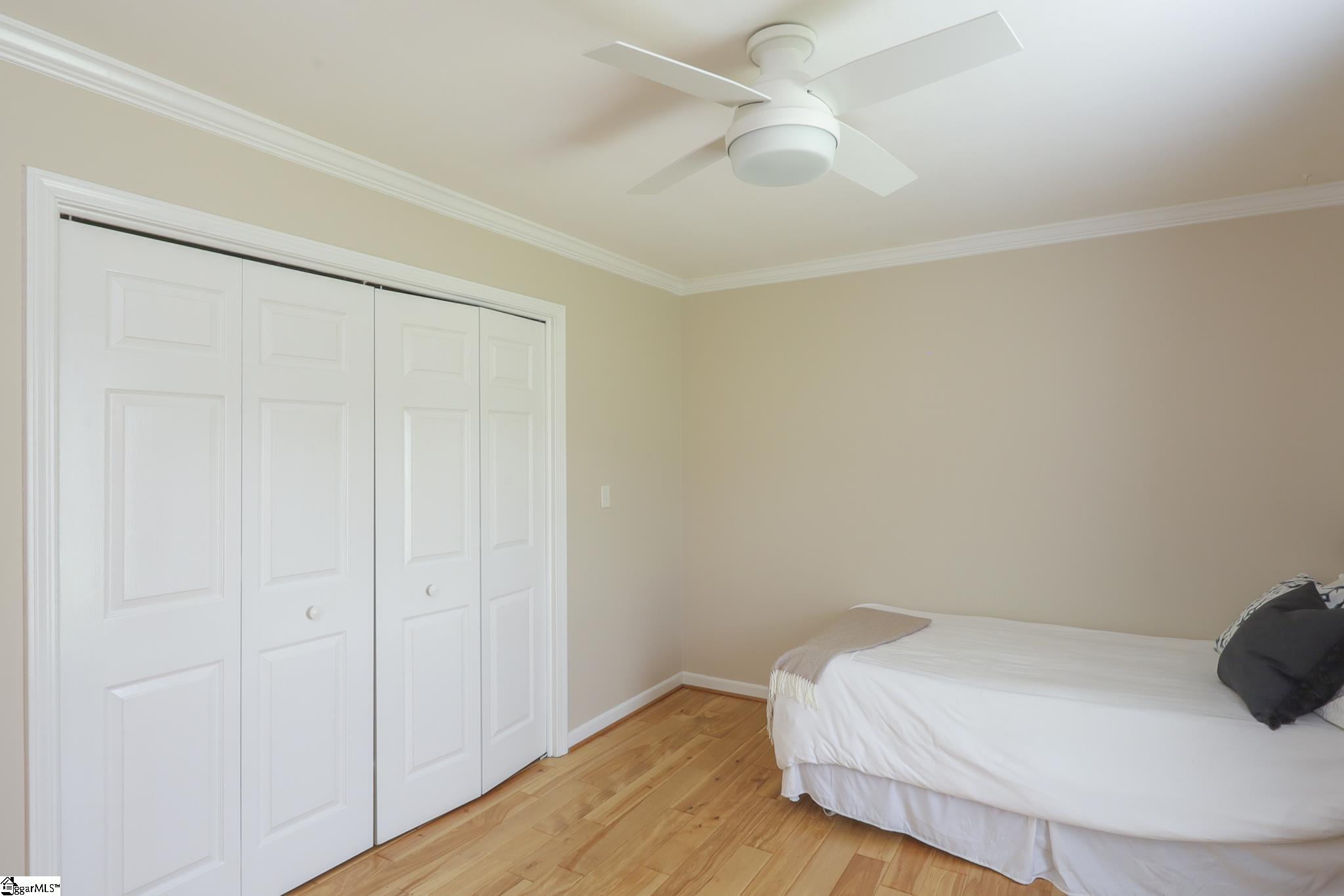 409 Jassamine Court Property Photo 33