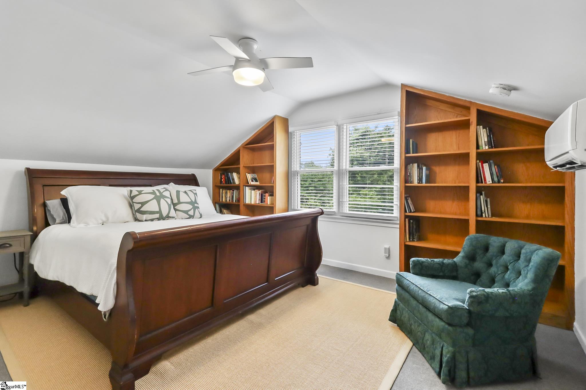 409 Jassamine Court Property Photo 36