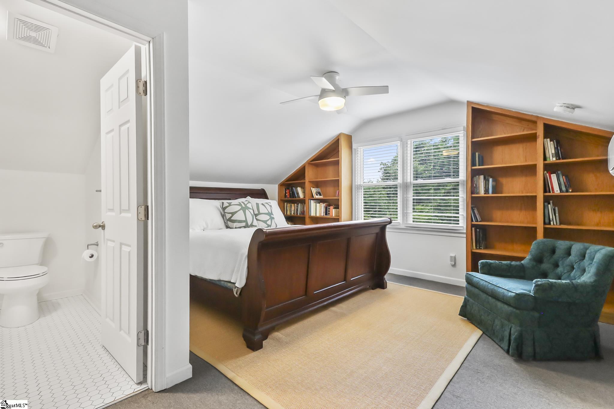 409 Jassamine Court Property Photo 38