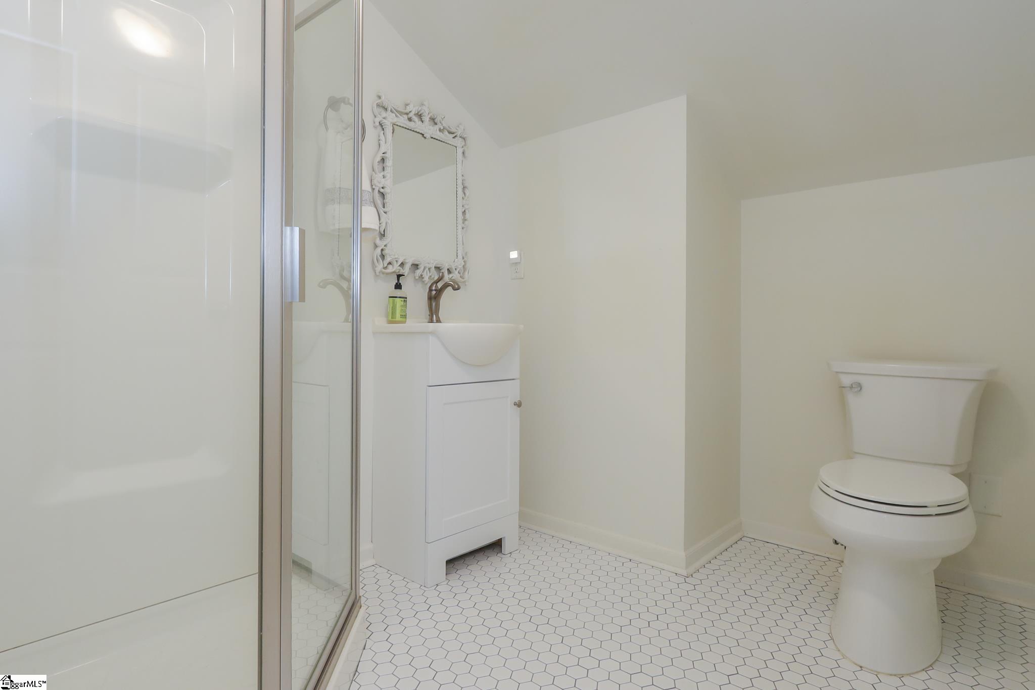 409 Jassamine Court Property Photo 39