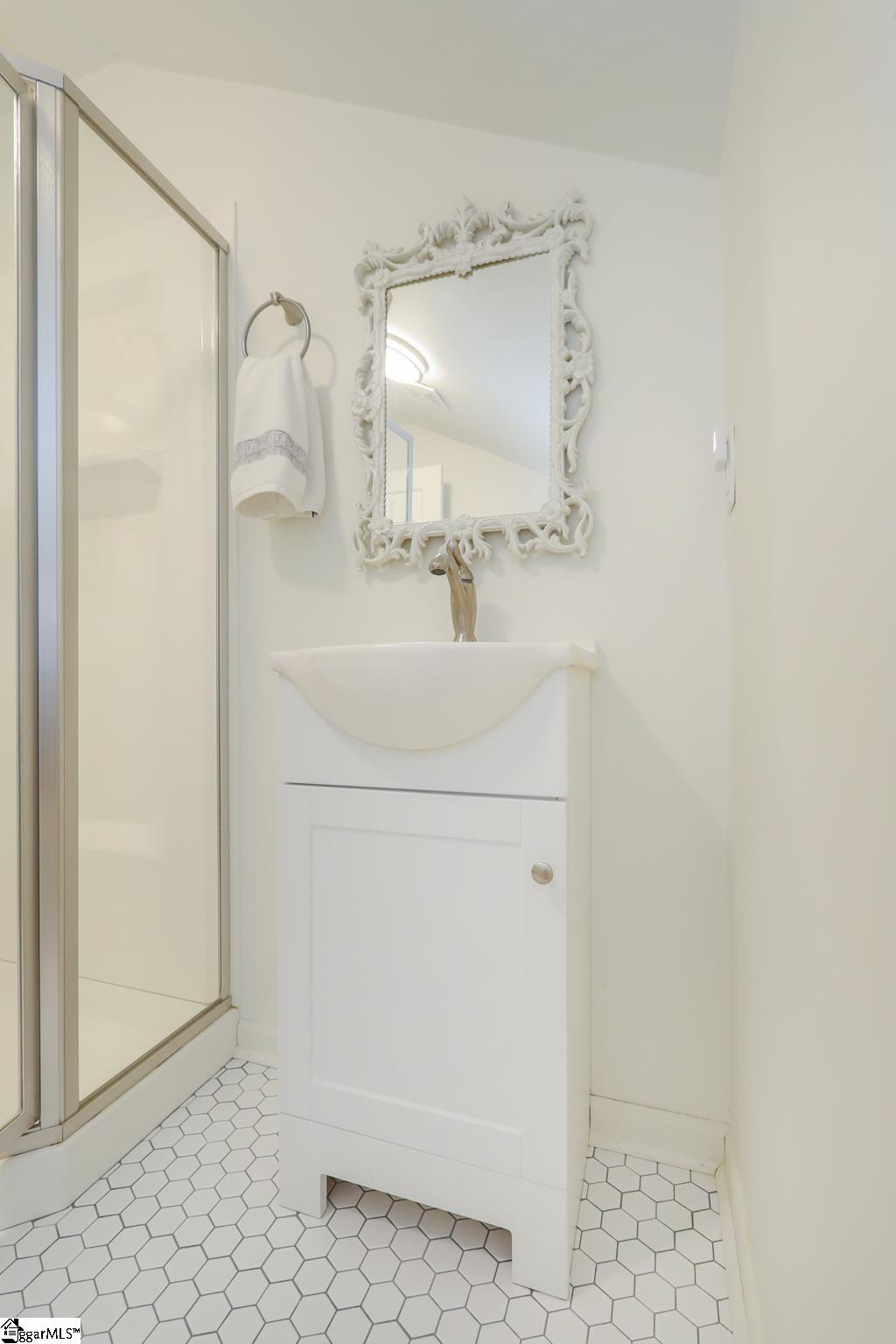 409 Jassamine Court Property Photo 40