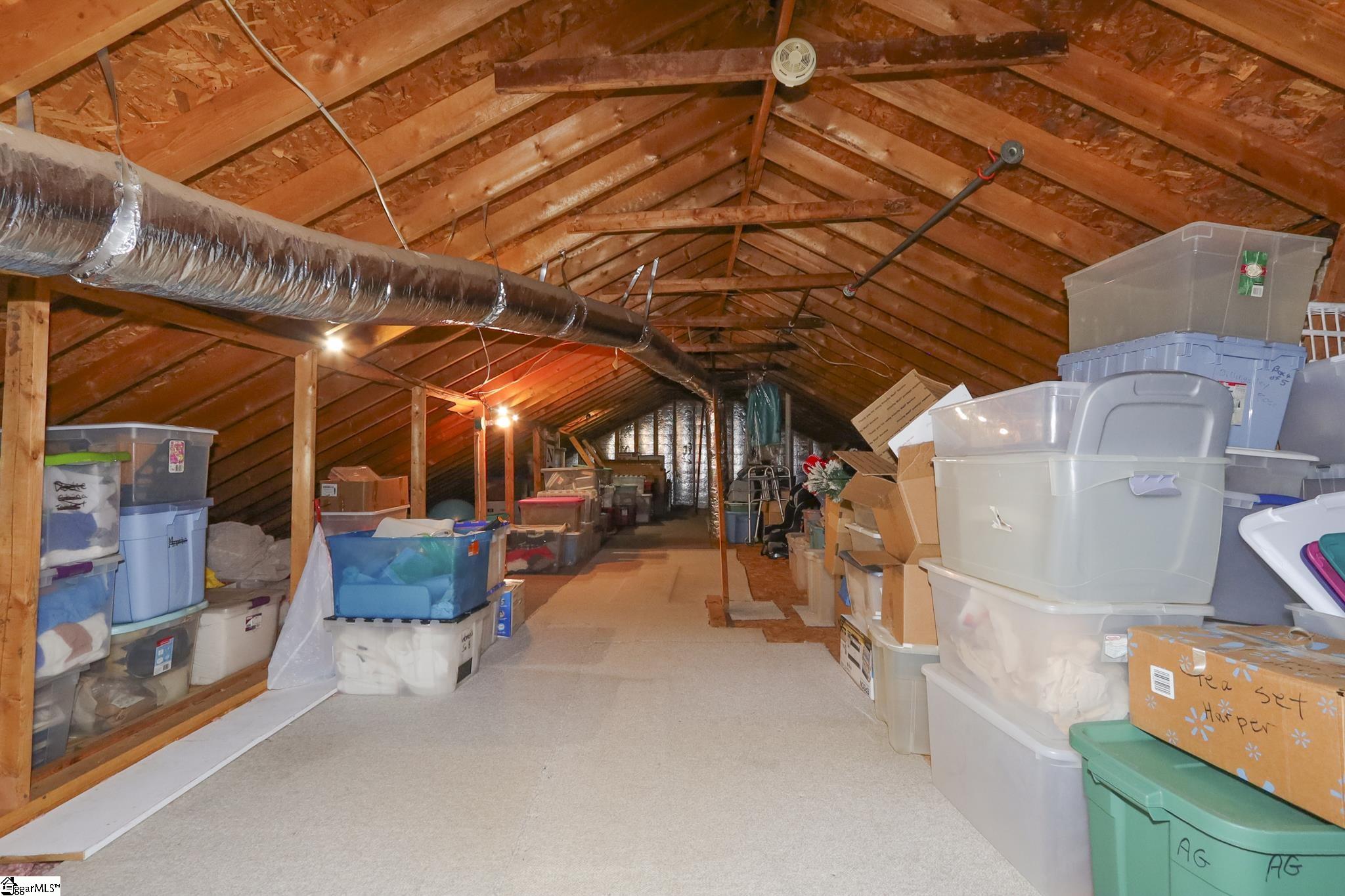 409 Jassamine Court Property Photo 41