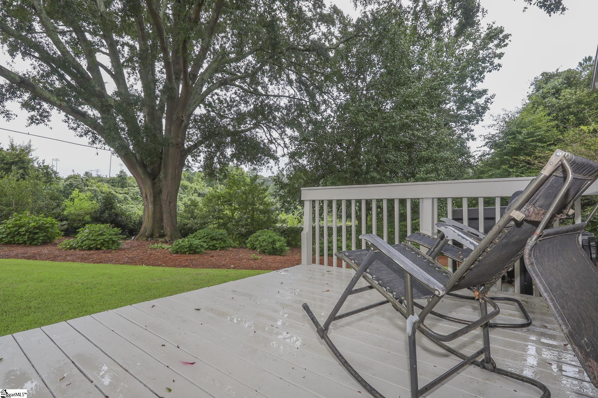 409 Jassamine Court Property Photo 42