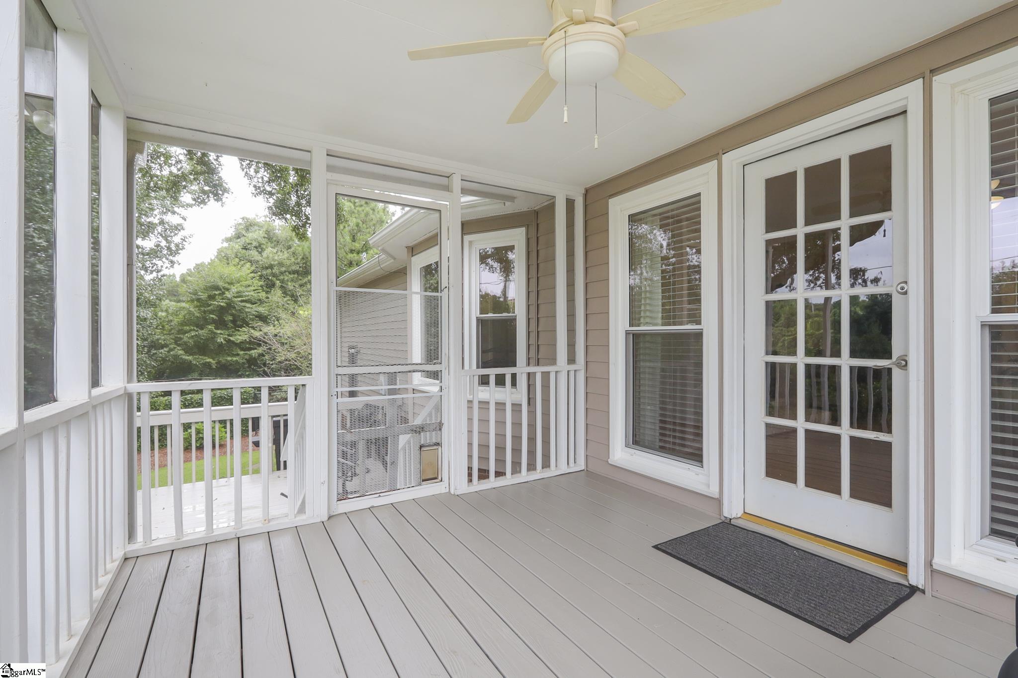 409 Jassamine Court Property Photo 43