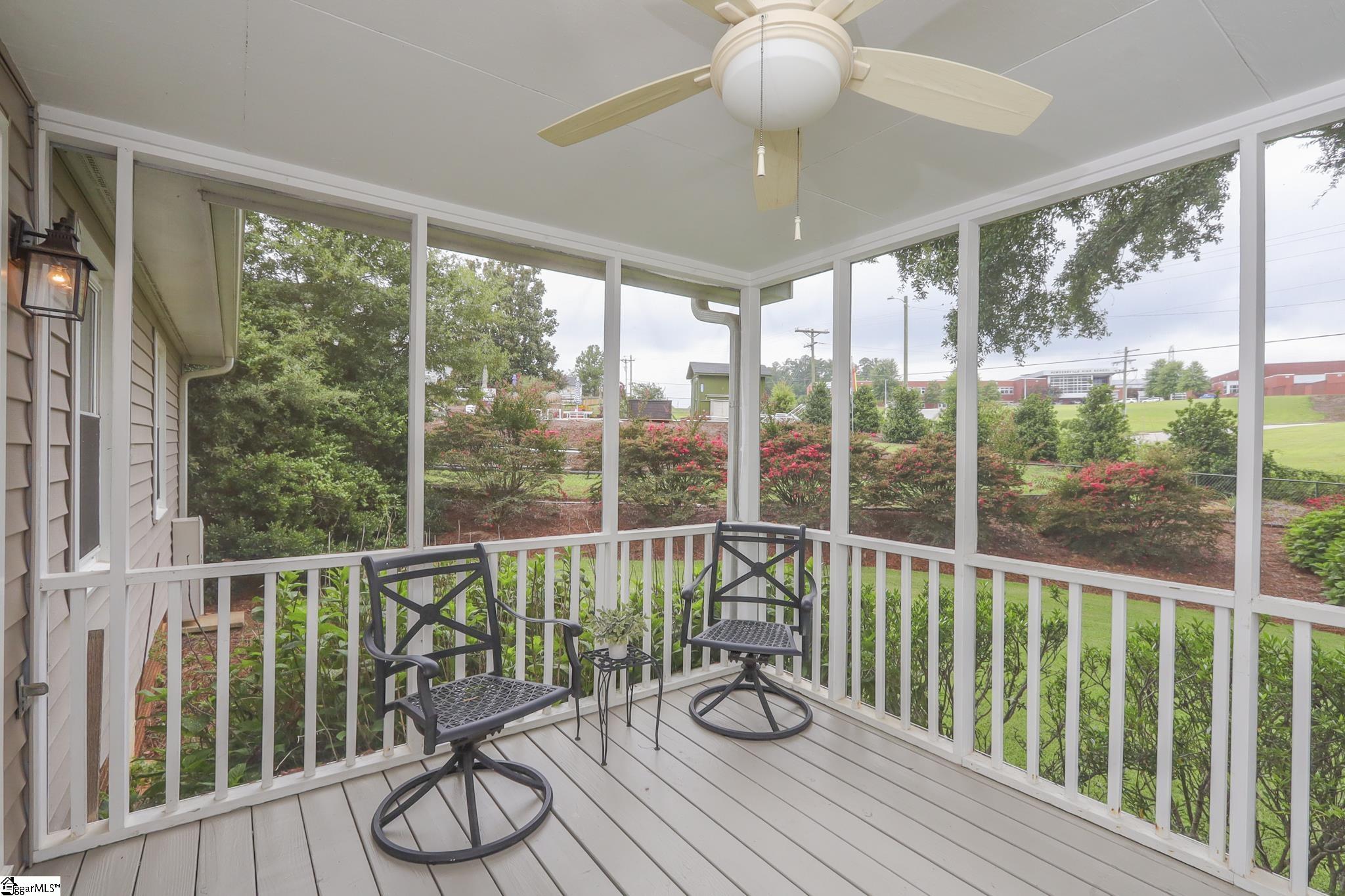 409 Jassamine Court Property Photo 44