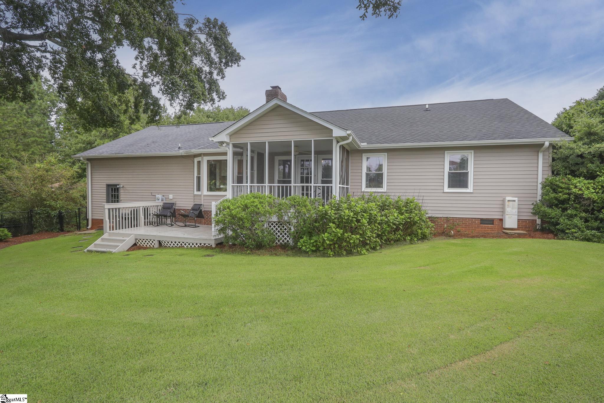 409 Jassamine Court Property Photo 45