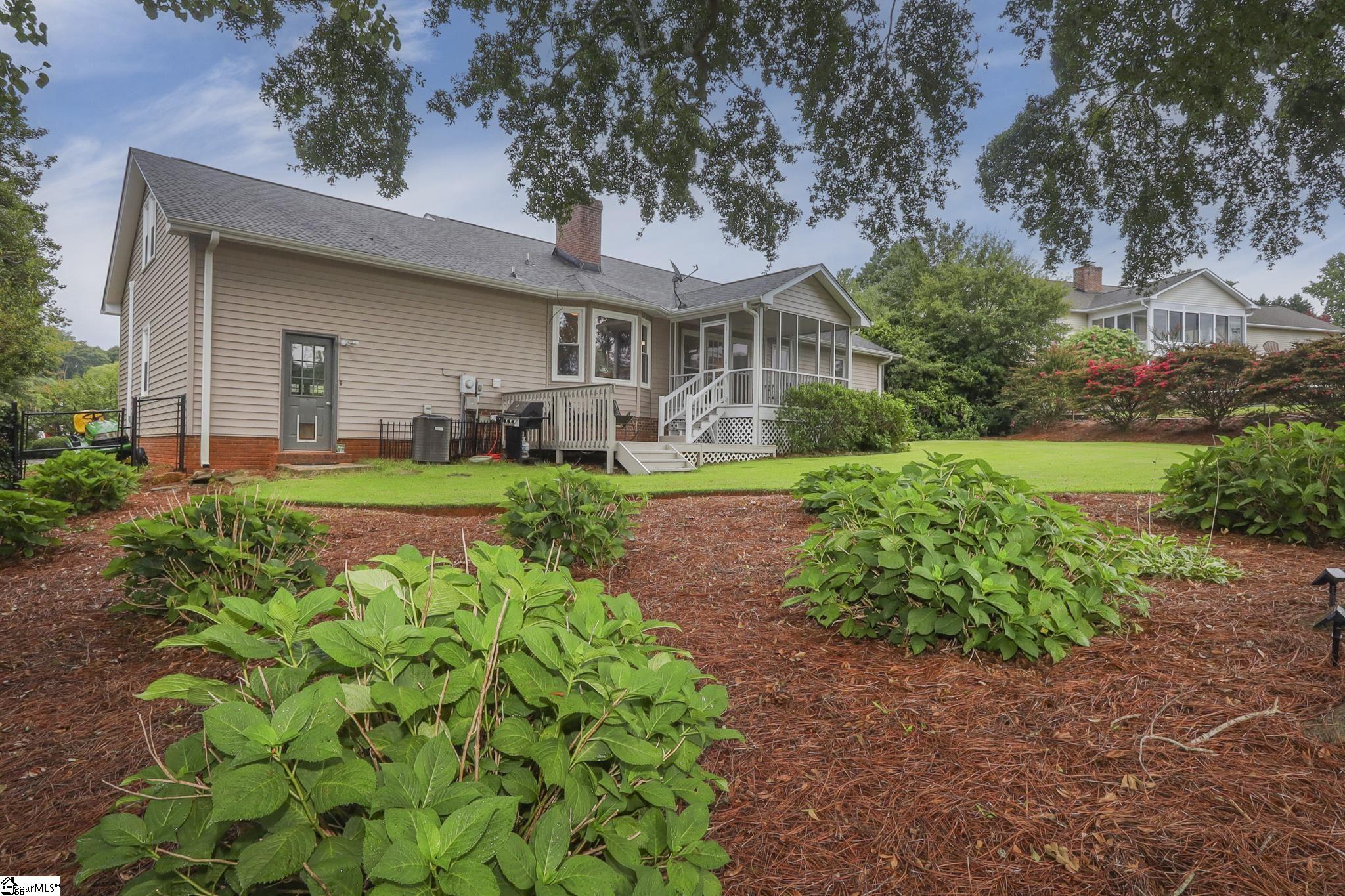 409 Jassamine Court Property Photo 46