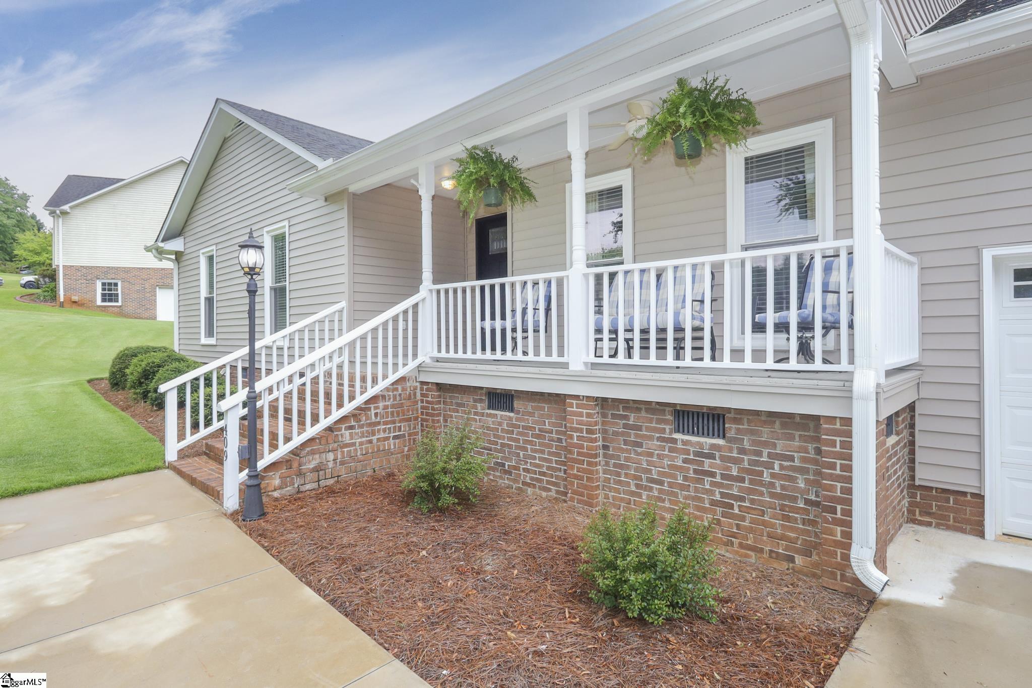 409 Jassamine Court Property Photo 48