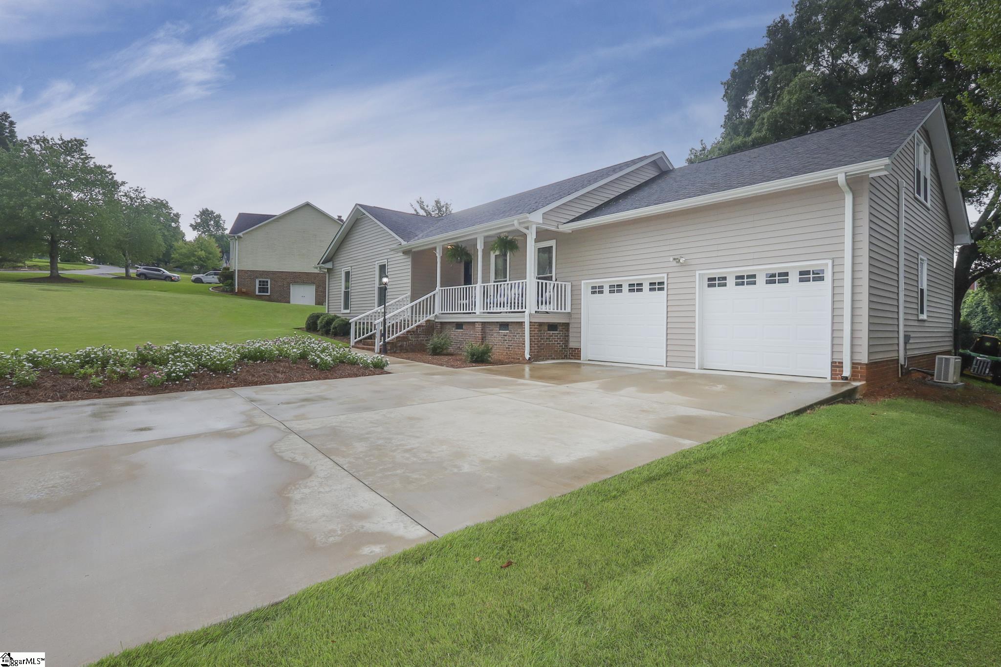 409 Jassamine Court Property Photo 49