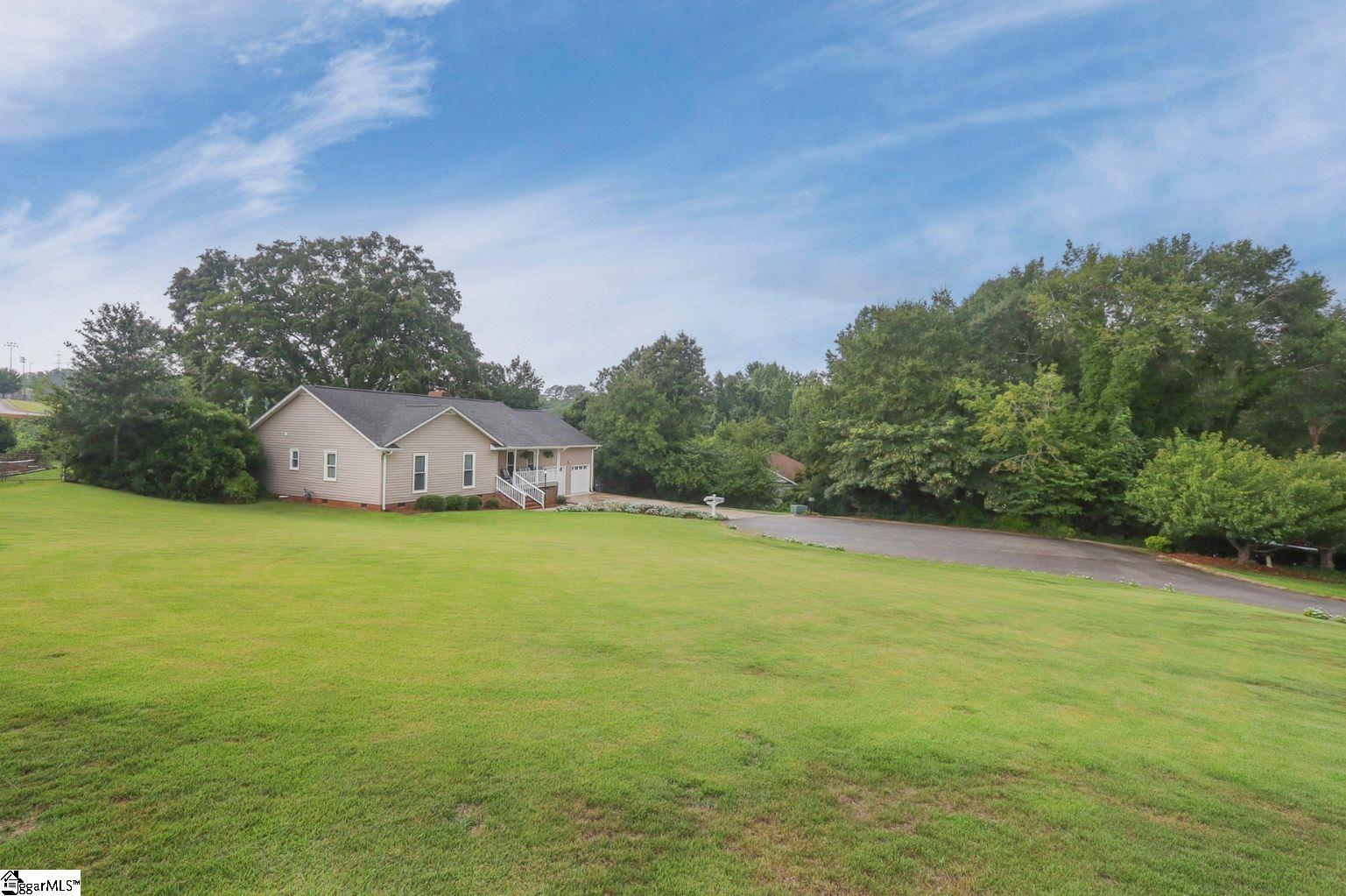 409 Jassamine Court Property Photo 50
