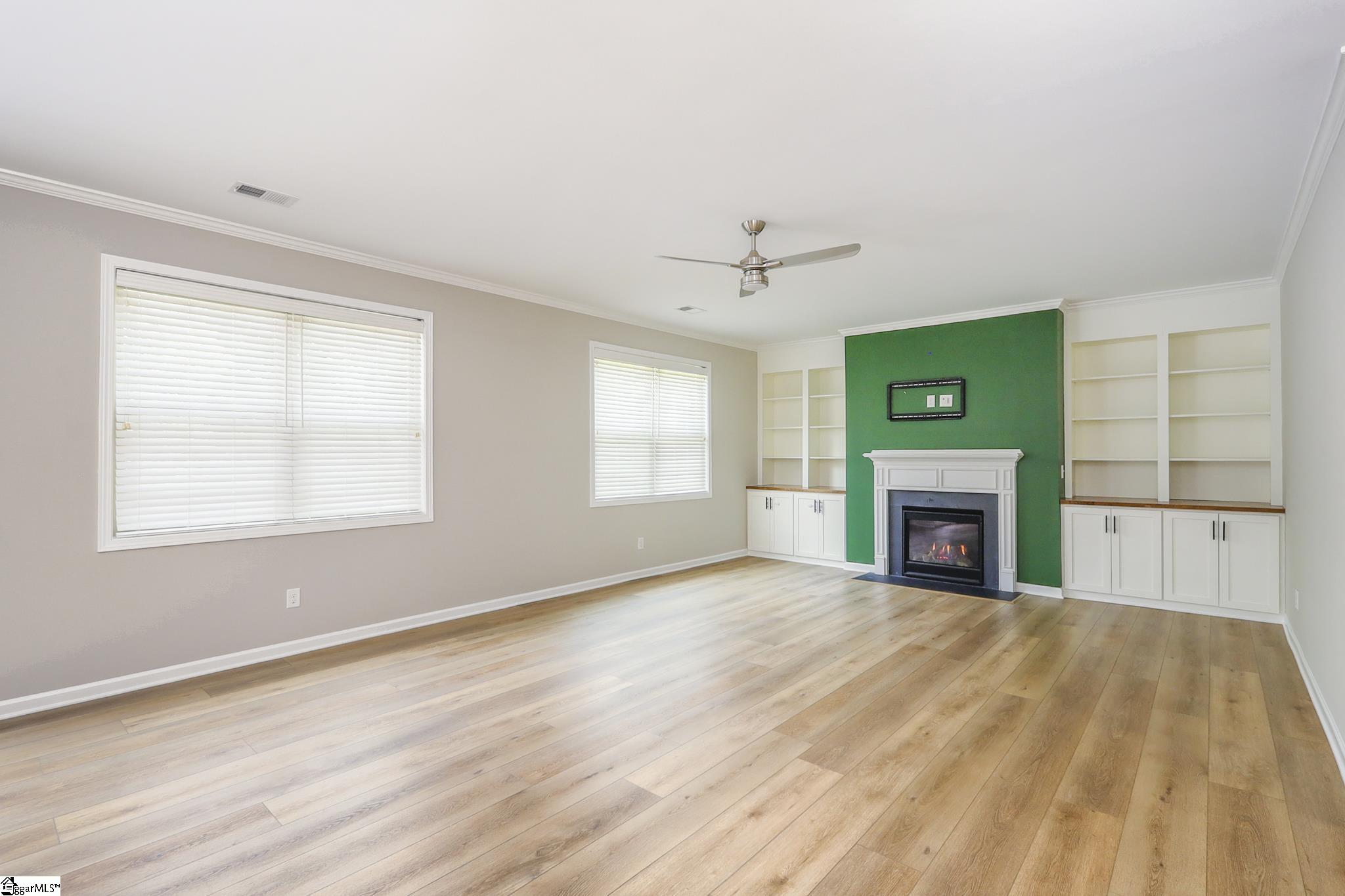 124 Waltzing Vine Lane Property Photo 14