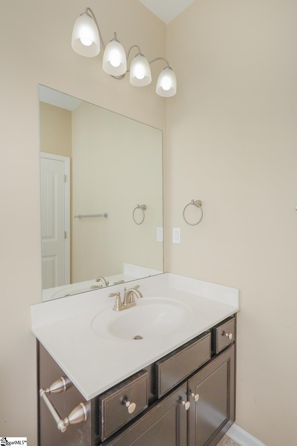 124 Waltzing Vine Lane Property Photo 17