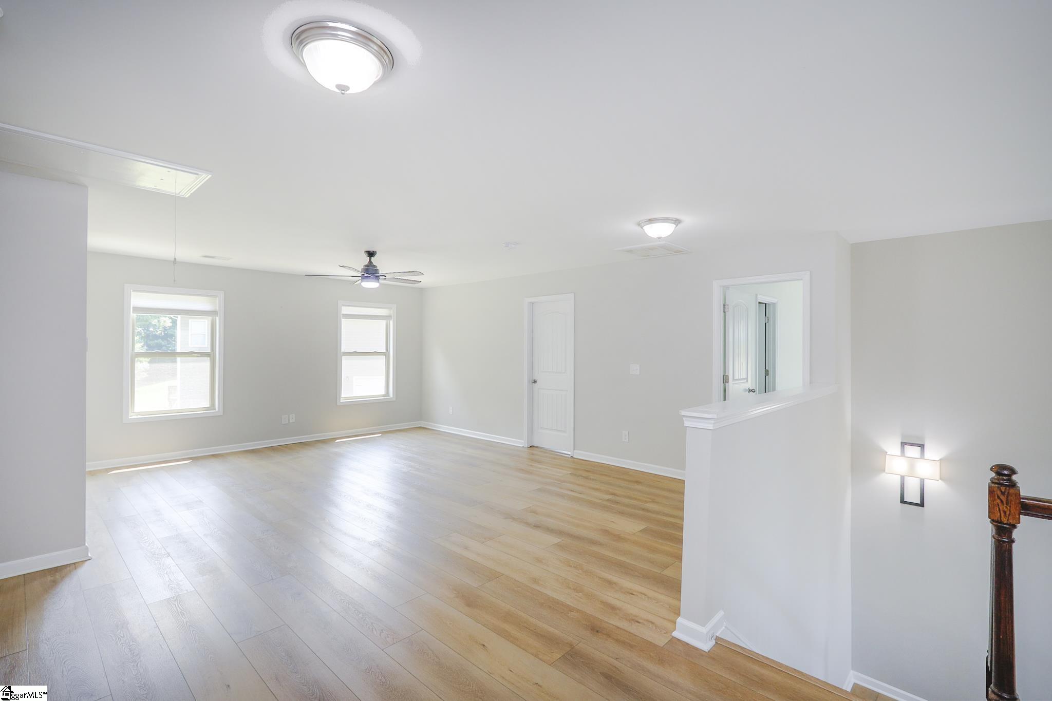 124 Waltzing Vine Lane Property Photo 18