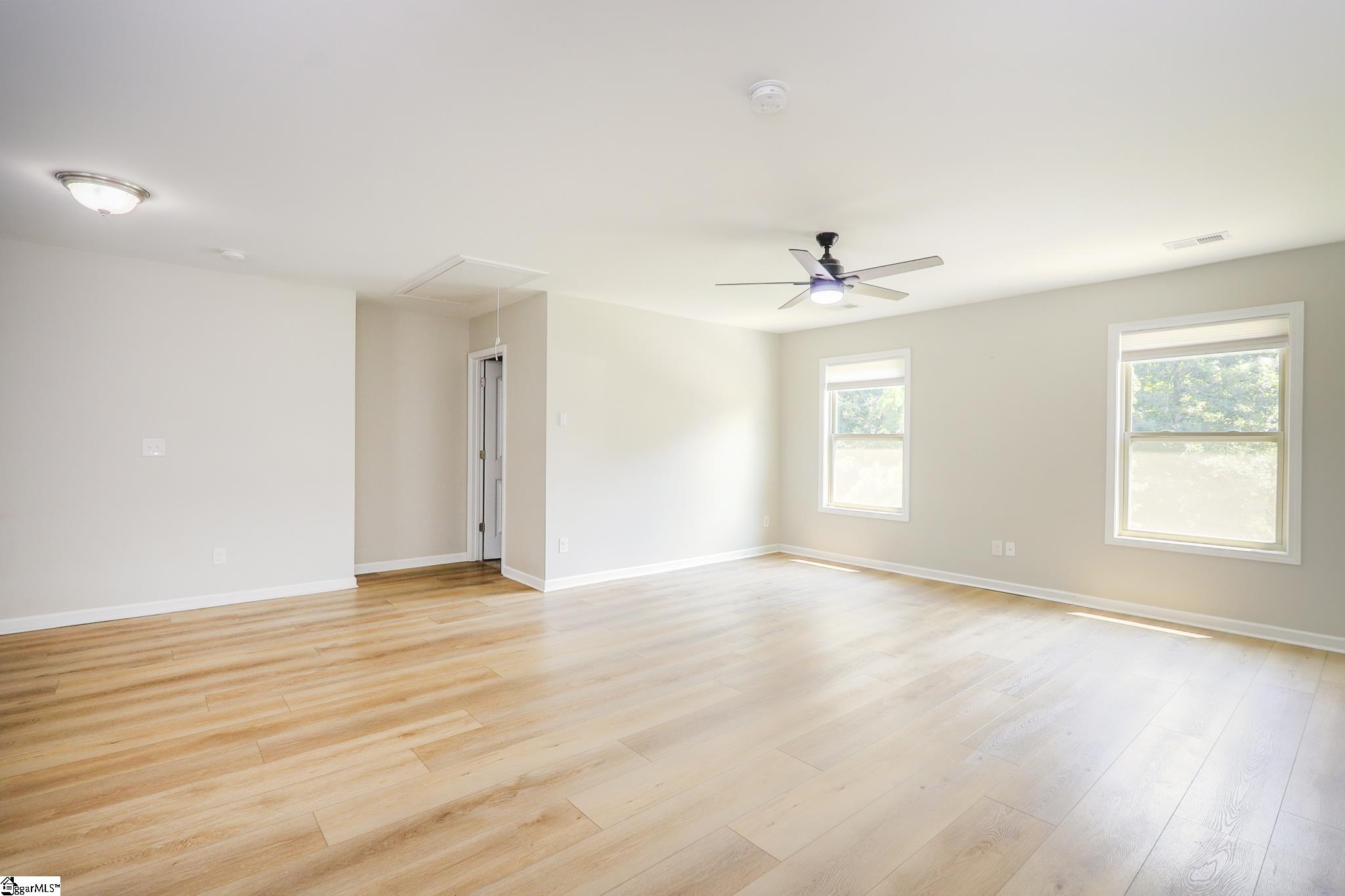 124 Waltzing Vine Lane Property Photo 19