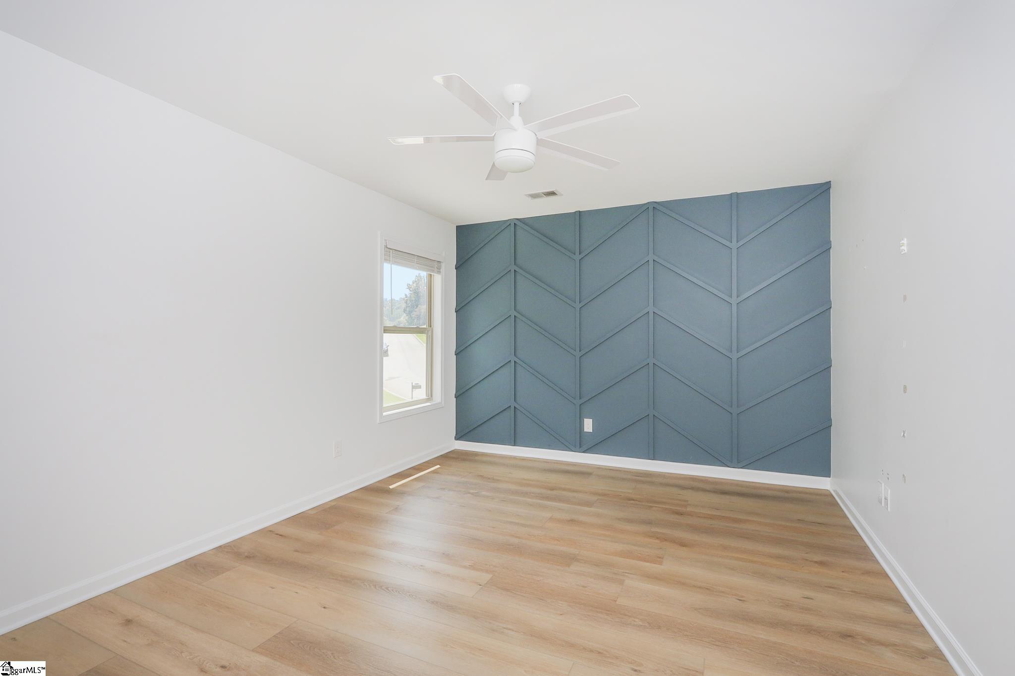 124 Waltzing Vine Lane Property Photo 22